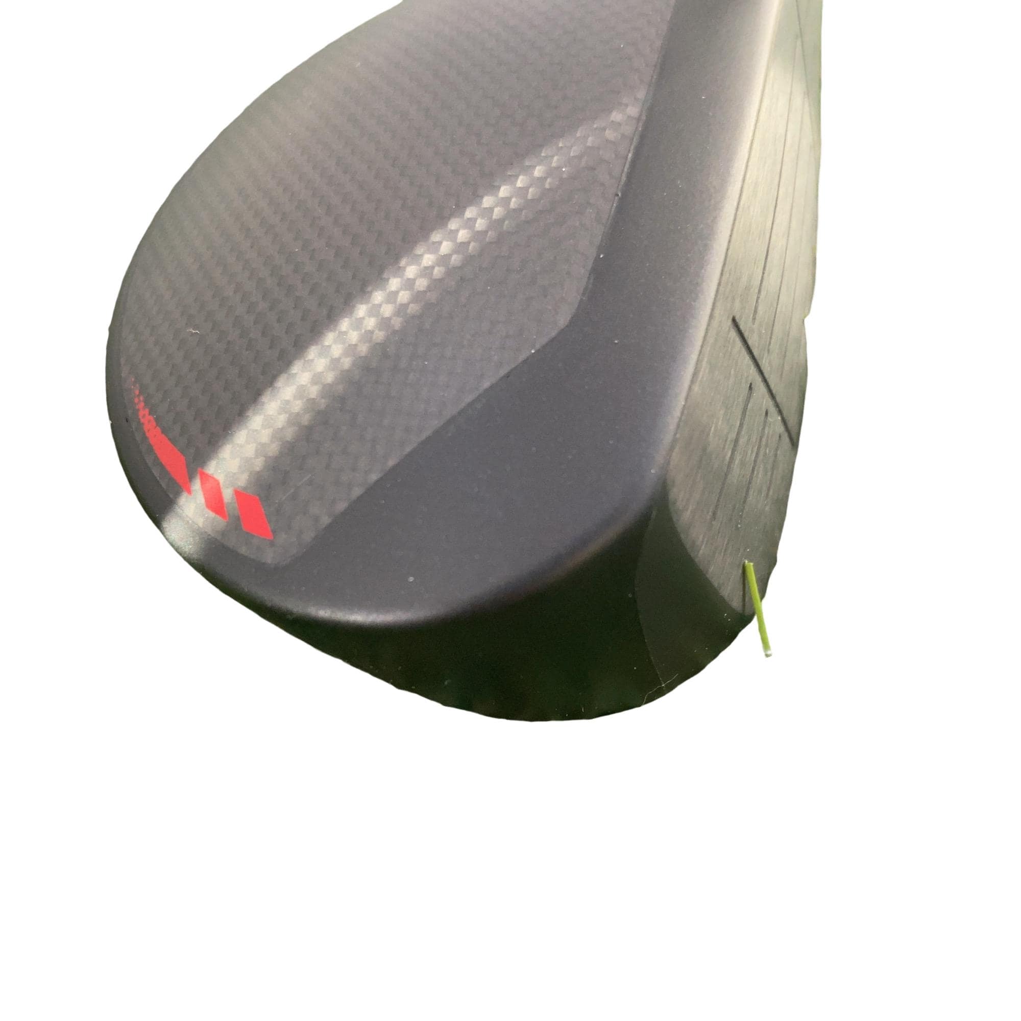 �q�b�@�s�l�|�w�@�t�S