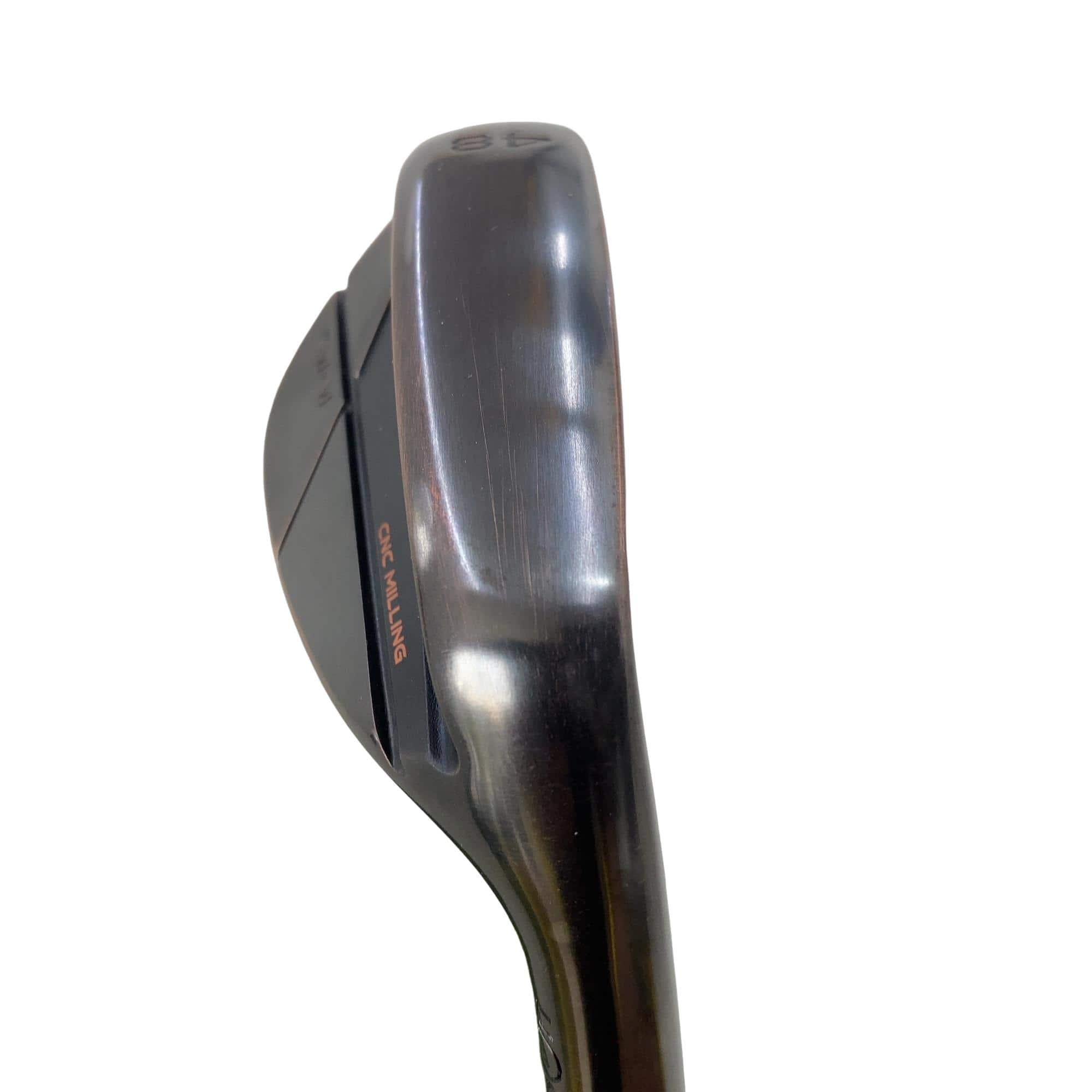 �s�n�t�q�@�v�n�q�k�c�@�s�v�|�v�i�Q�O�Q�S�j�@�J�b�p�[�@�S�W°�^�O�W°�h