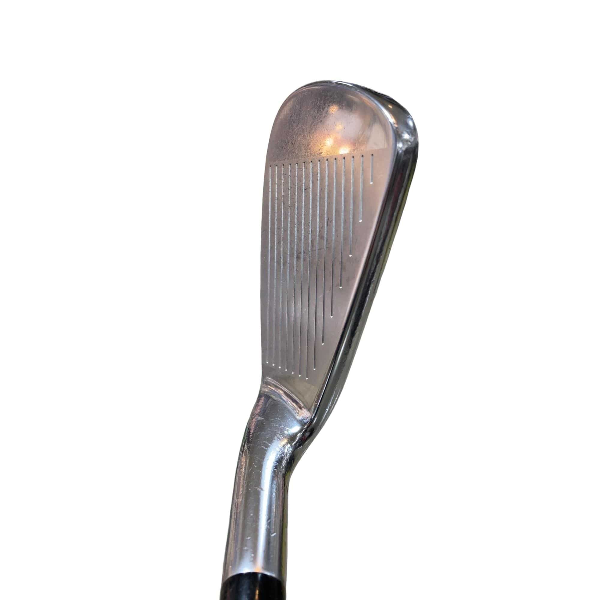 �k�d�f�`�b�x�i�Q�O�P�O�j�@�@�U�r�i���{���F�U�{�Z�b�g�j