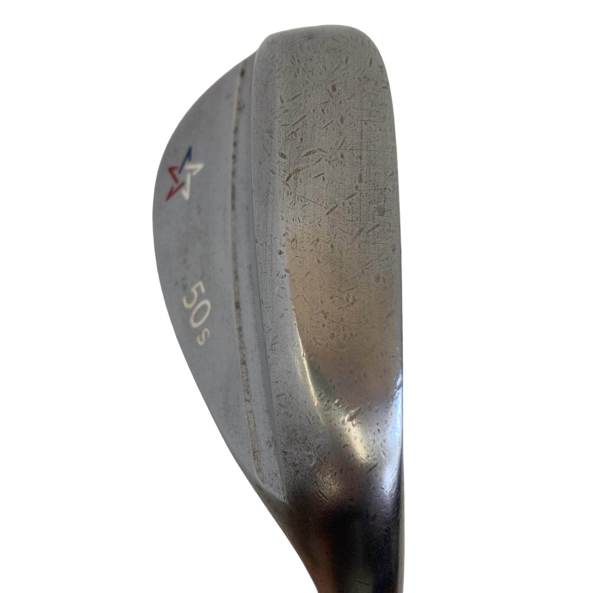 �`�q�s�h�r�`�m�@�m�����b�L�@�T�O°�r