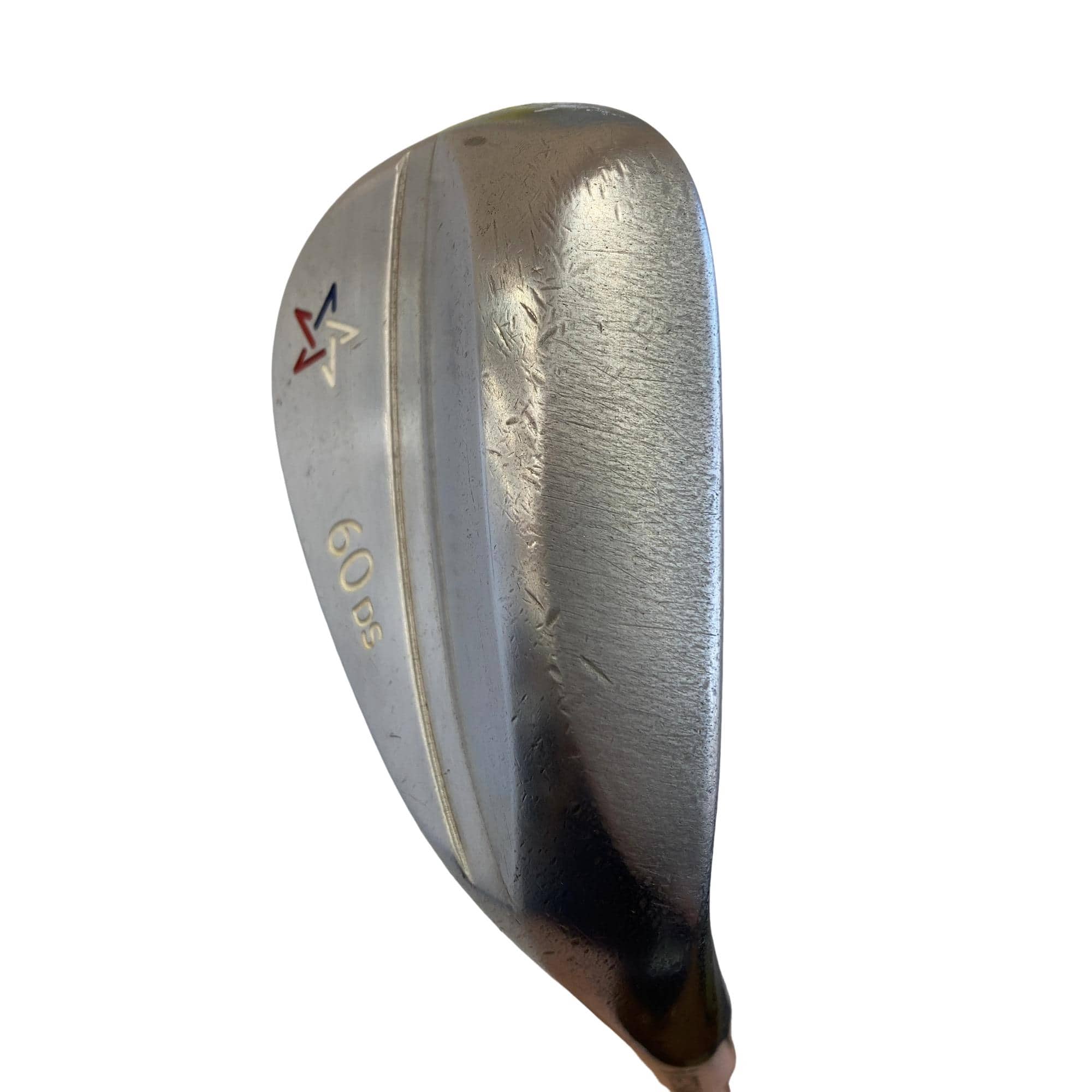 �`�q�s�h�r�`�m�@�m�����b�L�@�U�O°�c�r