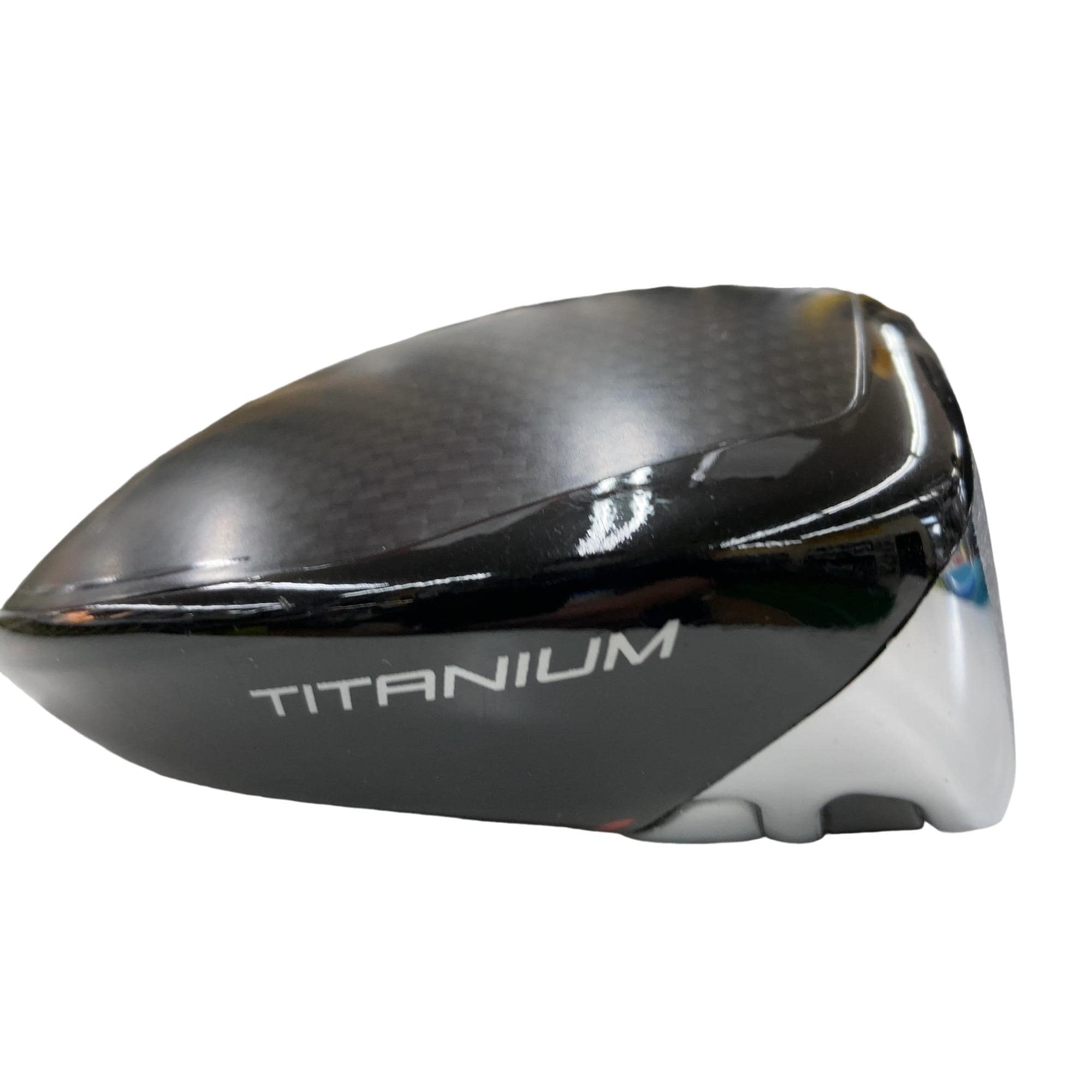 �R�O�O�@�l�h�m�h�@�c�q�h�u�d�q�@�P�P�D�T°