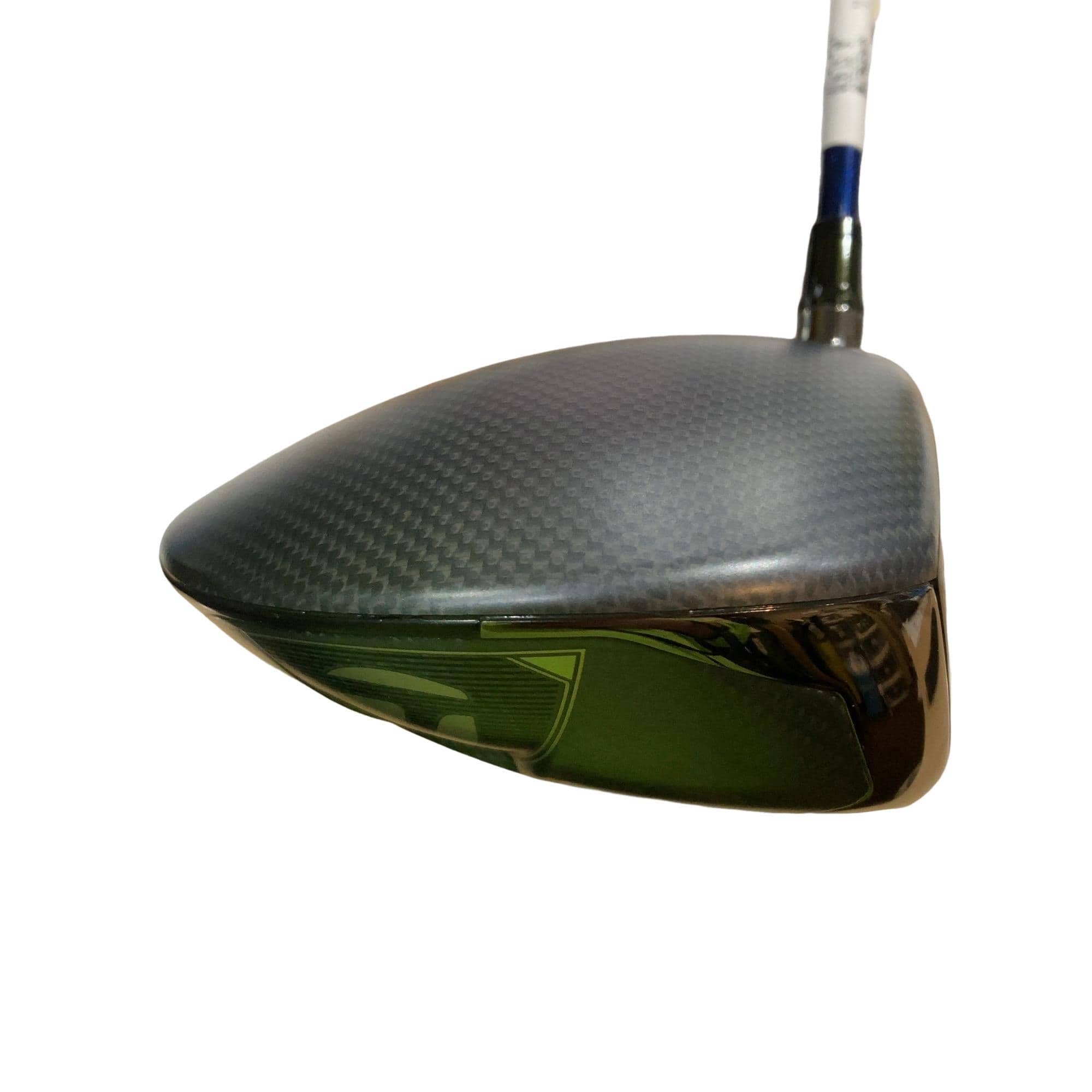 �p���R�T�@�k�r�@�@�X°