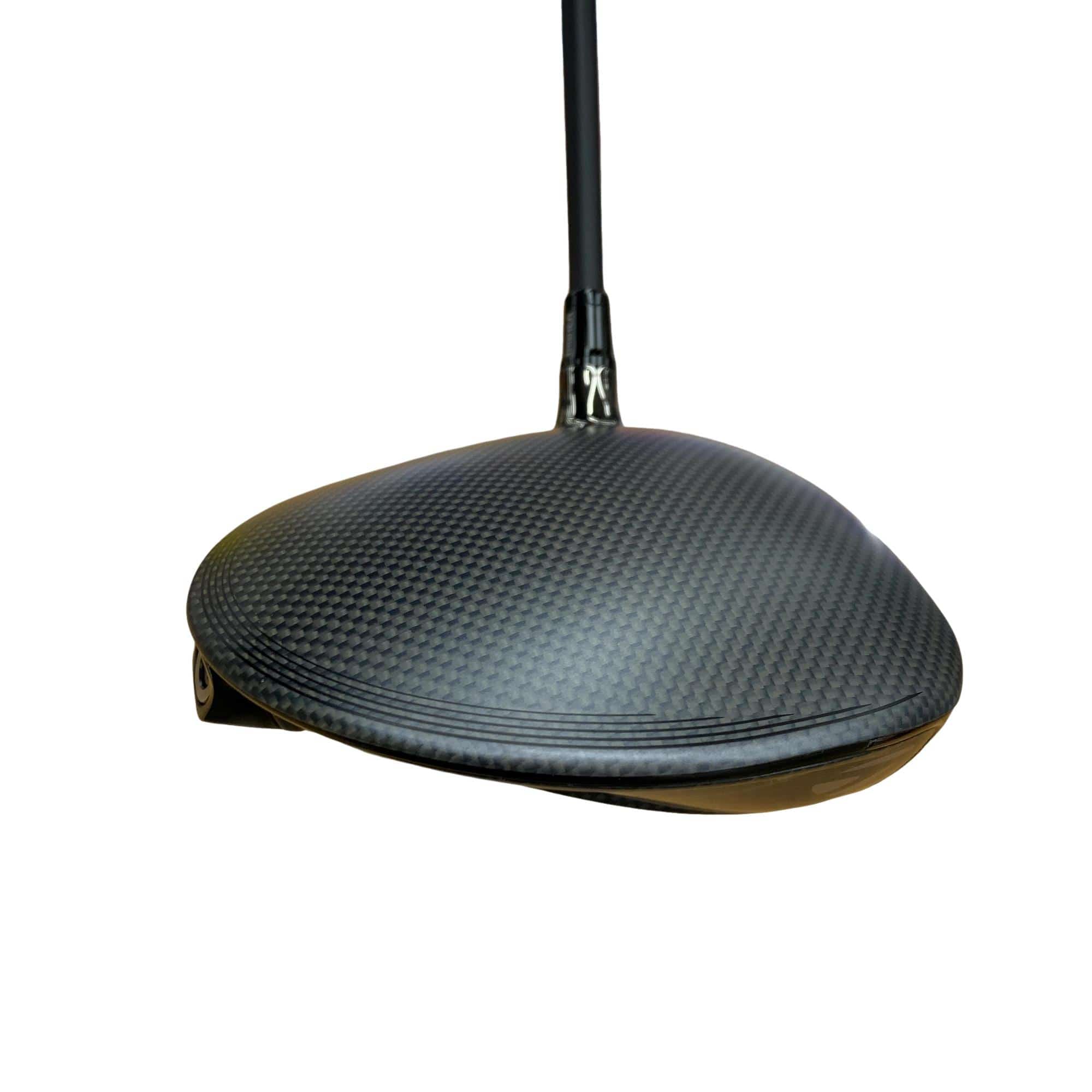 �p���R�T�@�@�X°