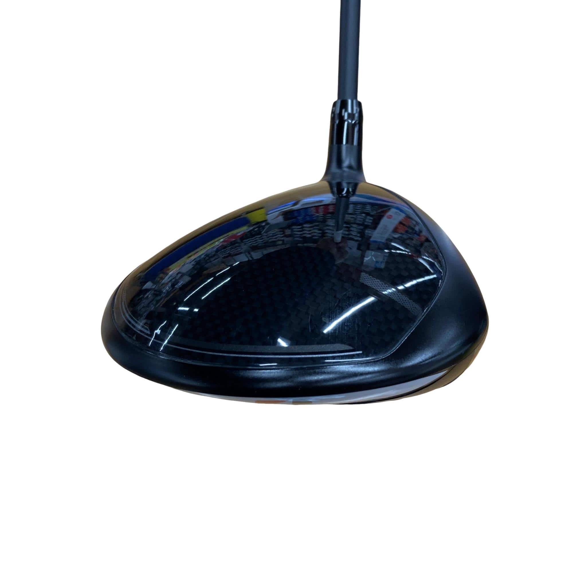 �a�q�h�c�f�d�r�s�n�m�d�@�a�|�k�������������@�a�P�@�k�r�@�X°