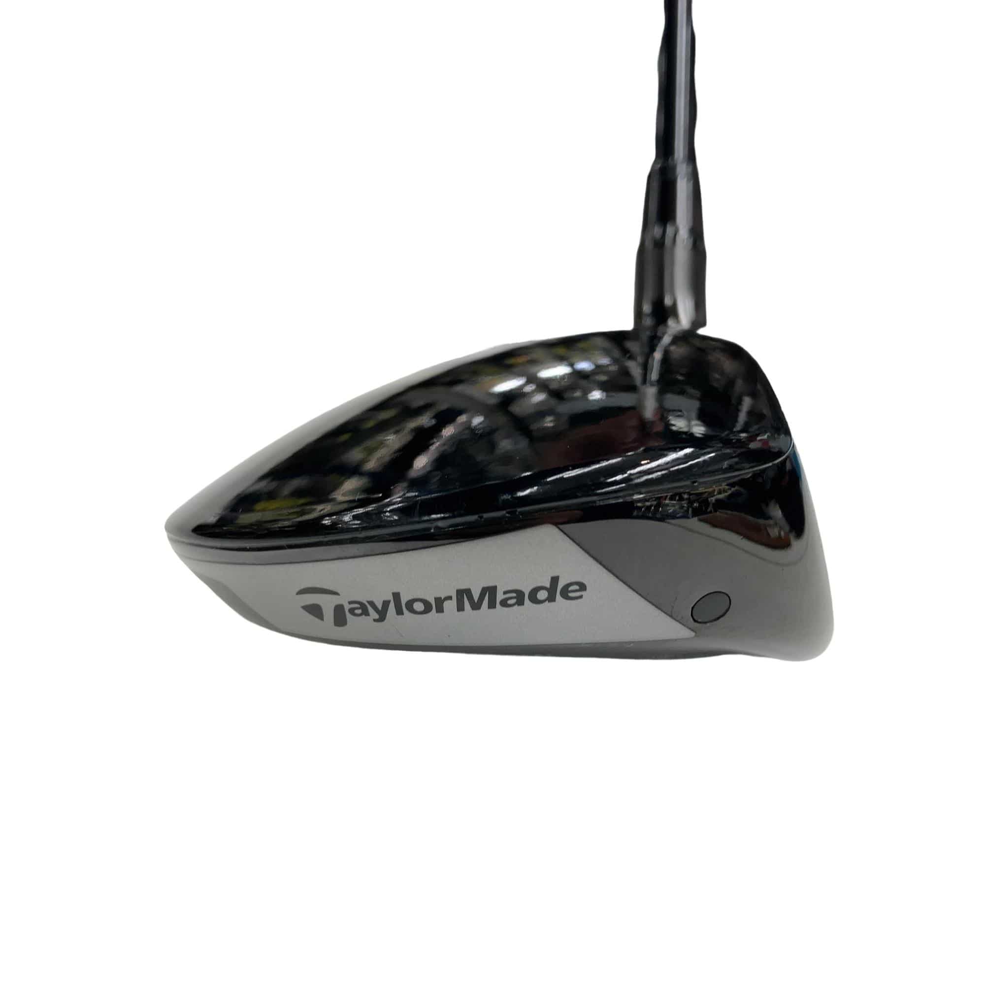 �p���P�O�@�s�n�t�q�@�T�v