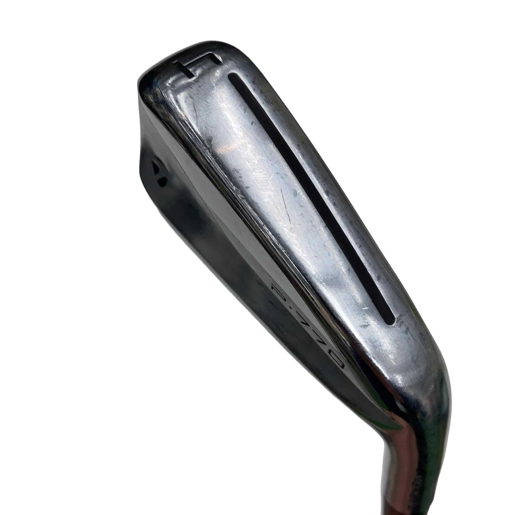 �s�����������@�l�������@�o�E�V�V�O�i�Q�O�Q�O�j�@���S