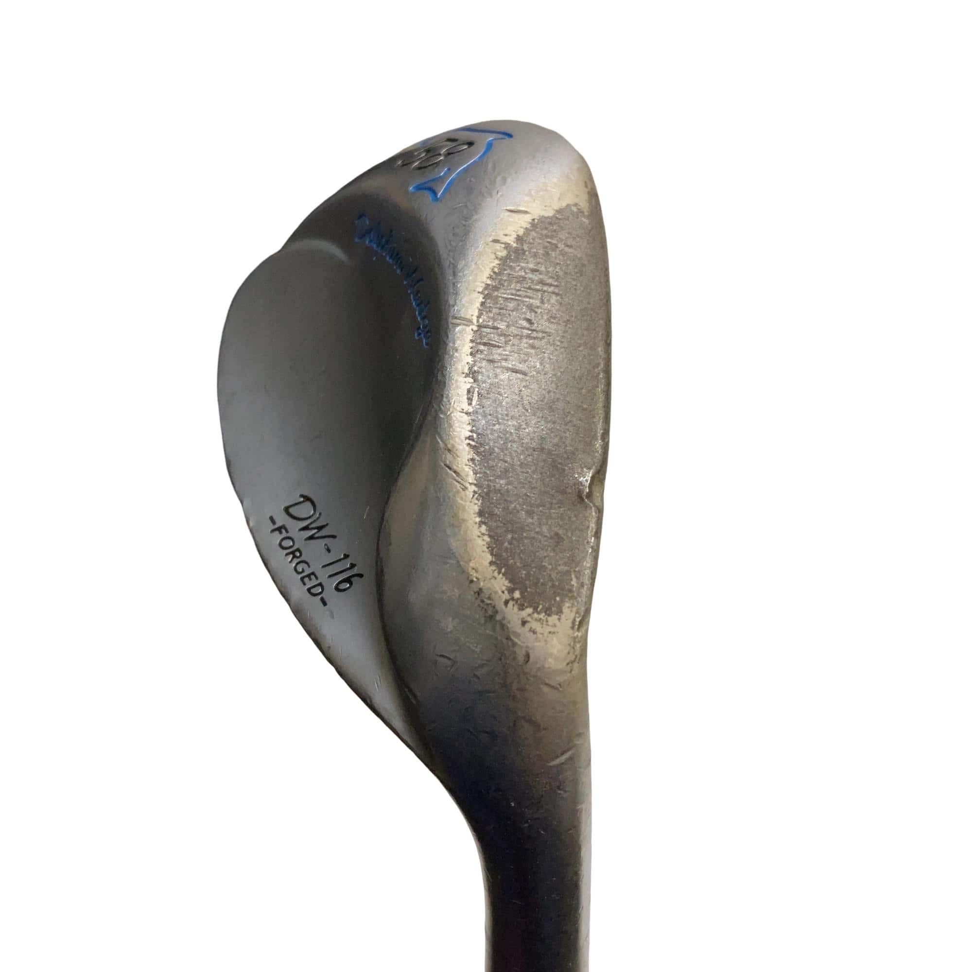 �c�������������@�v���������@�c�v�|�P�P�U�@�e�n�q�f�d�c�@�T�W°