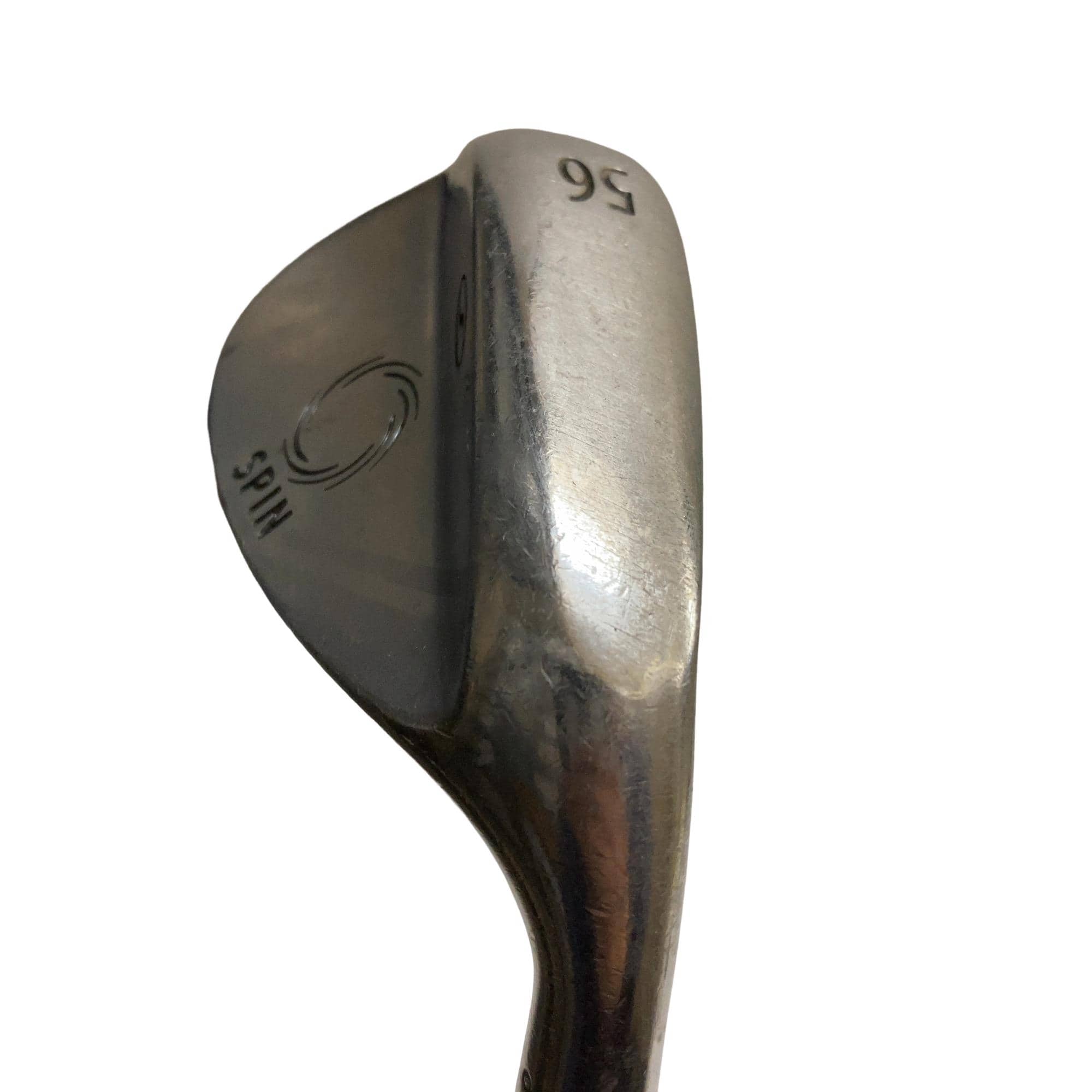 �n�m�d�r�h�c�d�q�@���r�o�h�m�@�T�U°