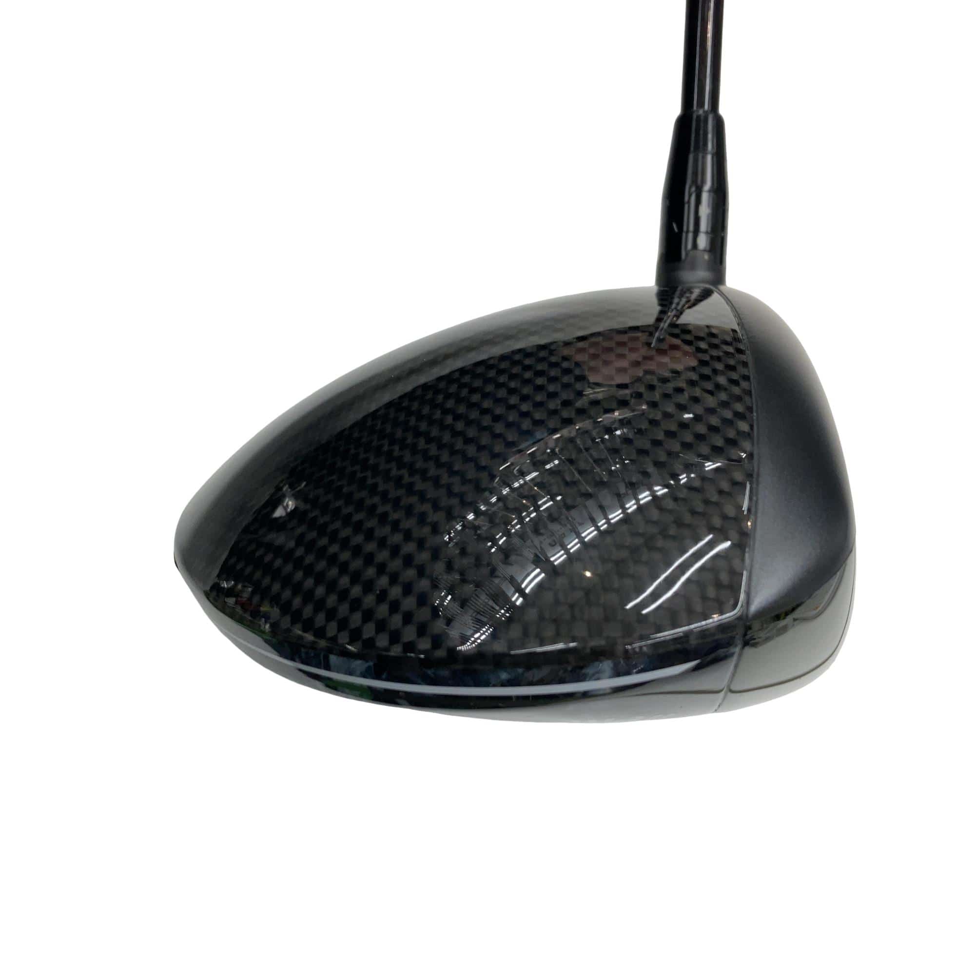 �o�`�q�`�c�x�l�@�`���@�r�l�n�j�d�@�������@�@�X°