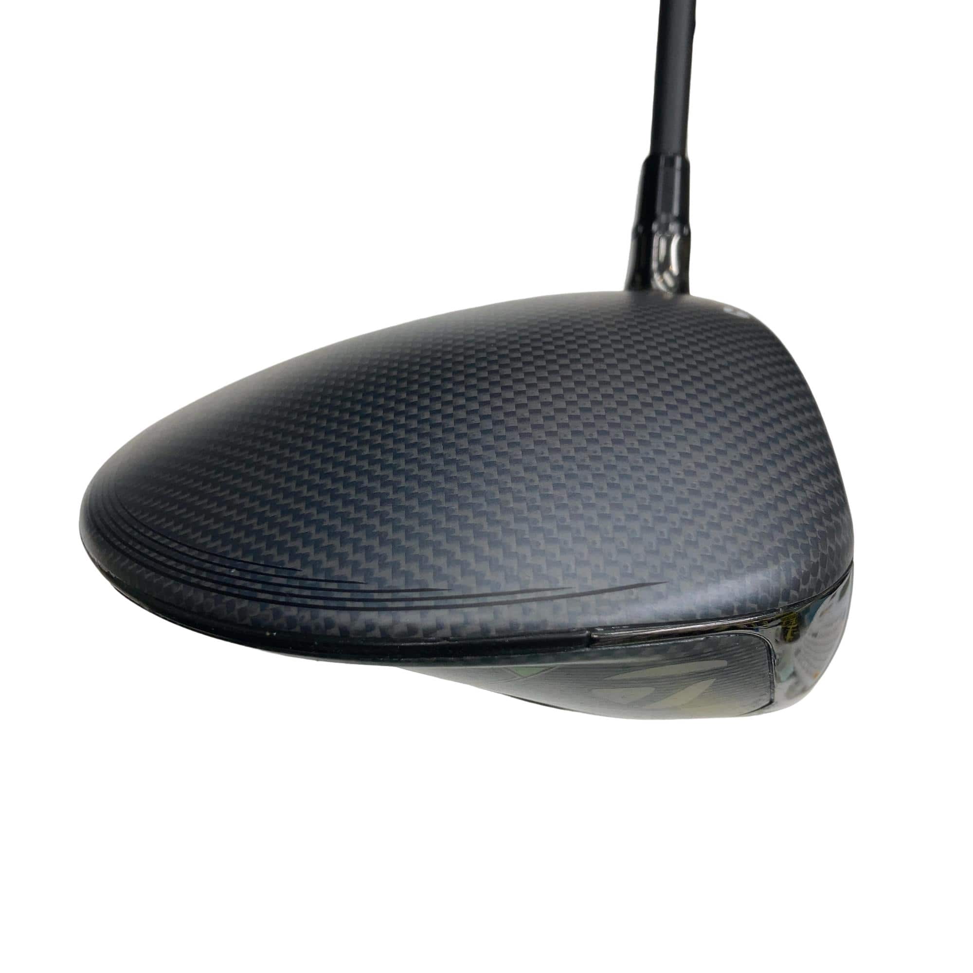 �p���R�T�@�P�O�D�T°