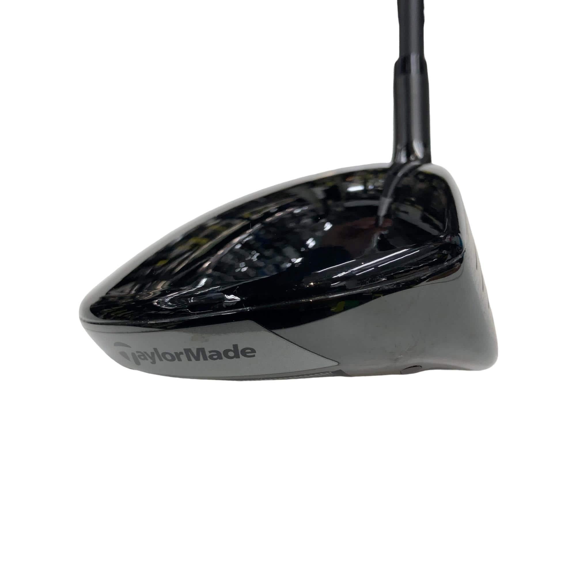 �p���P�O�@�R�v