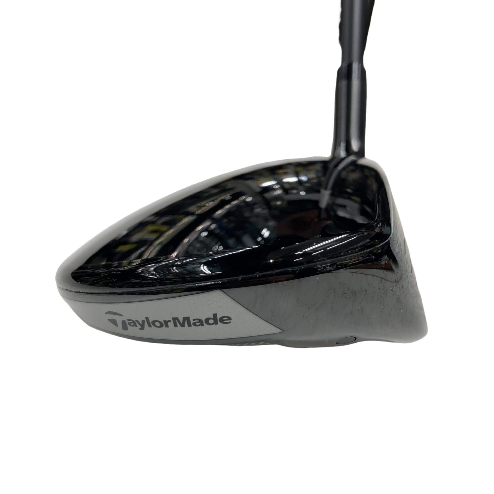 �p���P�O�@�T�v