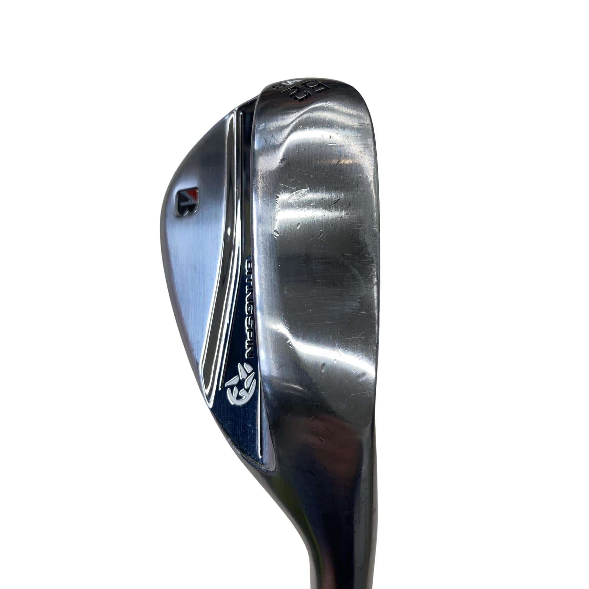 �a�q�h�c�f�d�r�s�n�m�d�@�a�h�s�h�m�f�@�r�o�h�m�@�T�Q°�^�O�W°�l