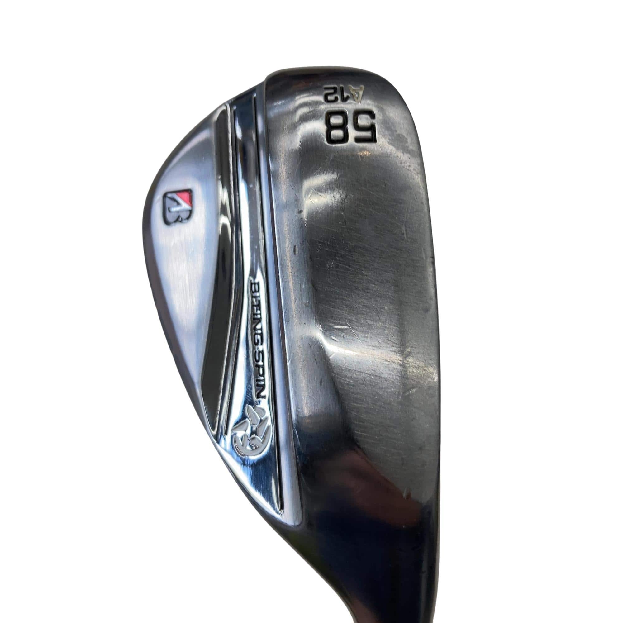 �a�q�h�c�f�d�r�s�n�m�d�@�a�h�s�h�m�f�@�r�o�h�m�@�T�W°�^�P�Q°�`