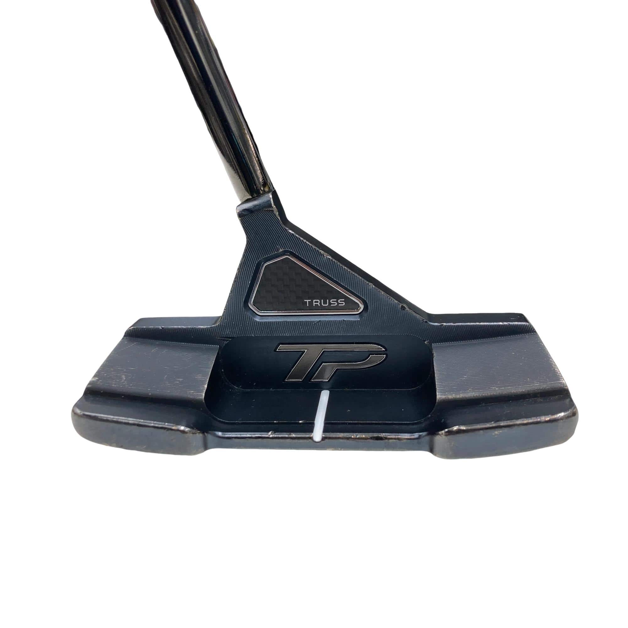 �s�o�@�s�q�t�r�r�@�l�h�c�@�m�h�f�g�s�@�a�k�t�d�@�a�R�s�b�@�R�S�C���`