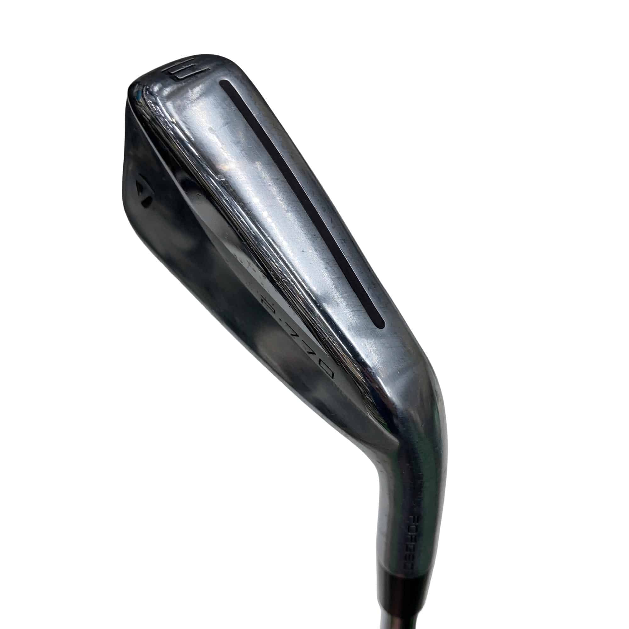 �s�����������@�l�������@�o�E�V�V�O�i�Q�O�Q�O�j�@���R