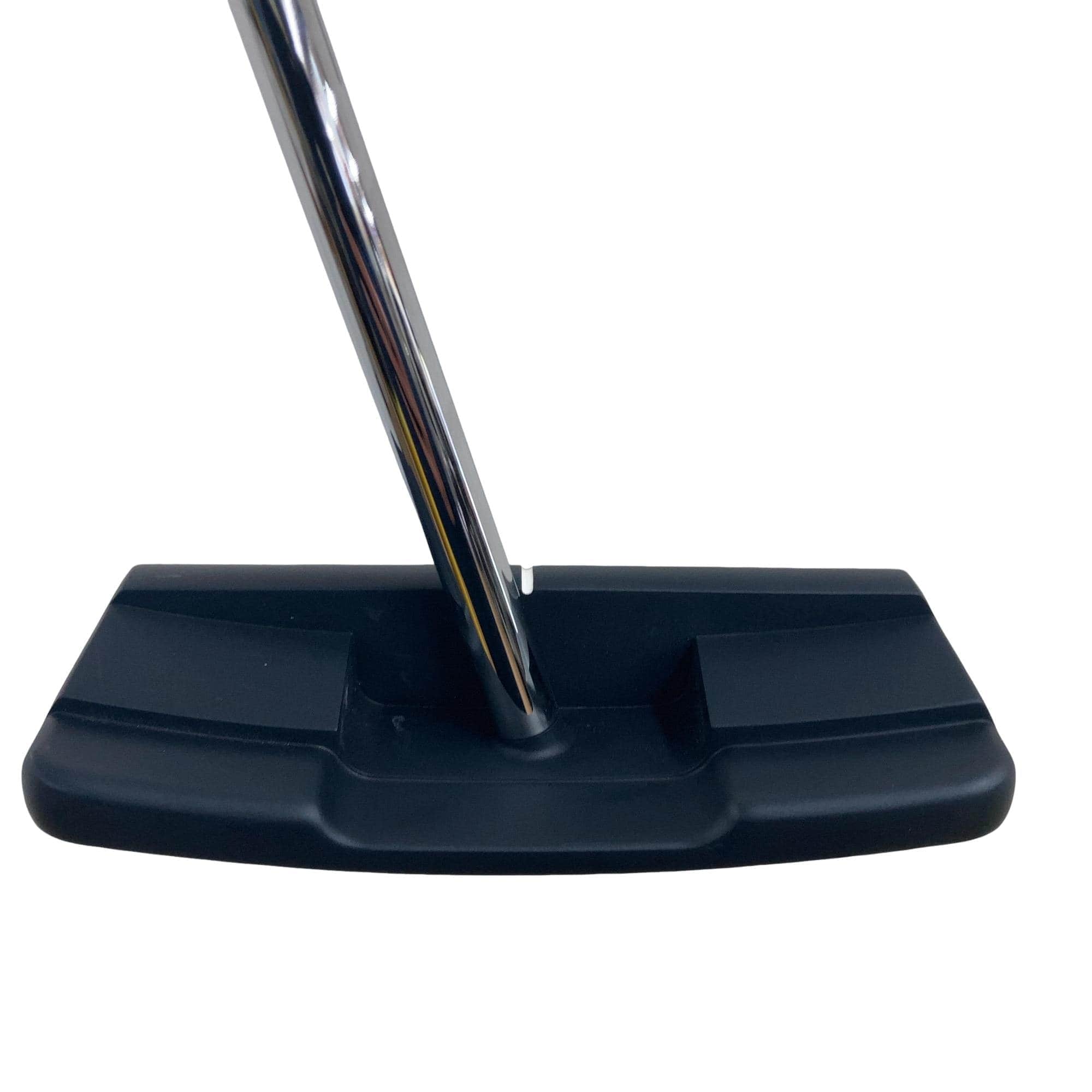 �`���|�n�m�d�@�r�p�t�`�q�d�@�Q�@�r�p�t�`�q�d�@�c�v�@�R�S�C���`