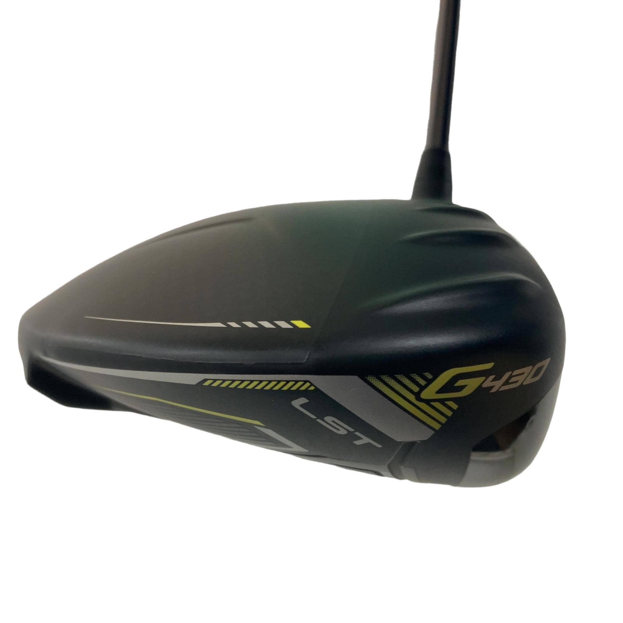 �f�S�R�O�@�k�r�s�@�@�X°