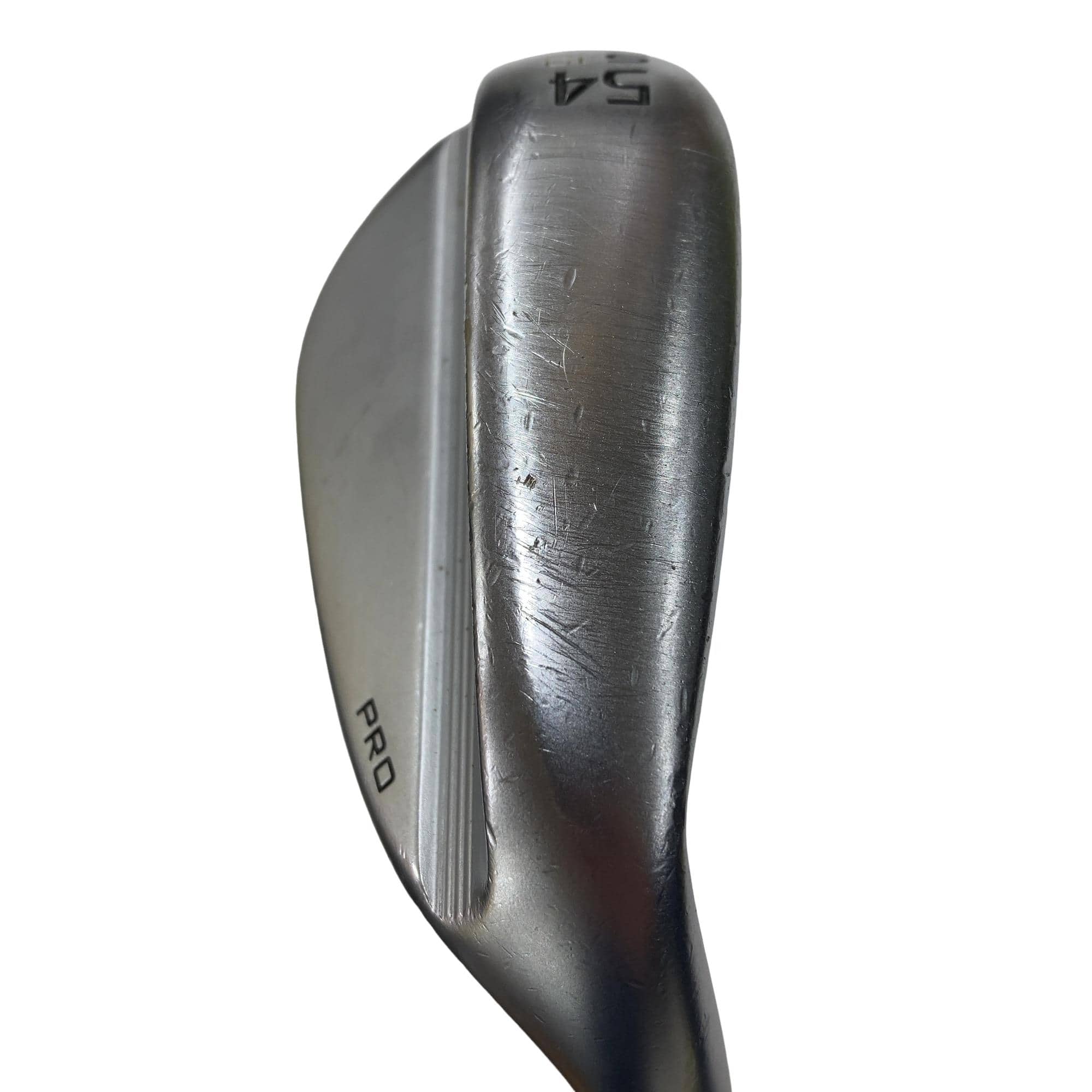 �o�h�m�f�@�f�k�h�c�d�@�e�n�q�f�d�c�@�o�q�n�@�T�S°�^�P�O°�@�r�i�A�[�R�X�t���j