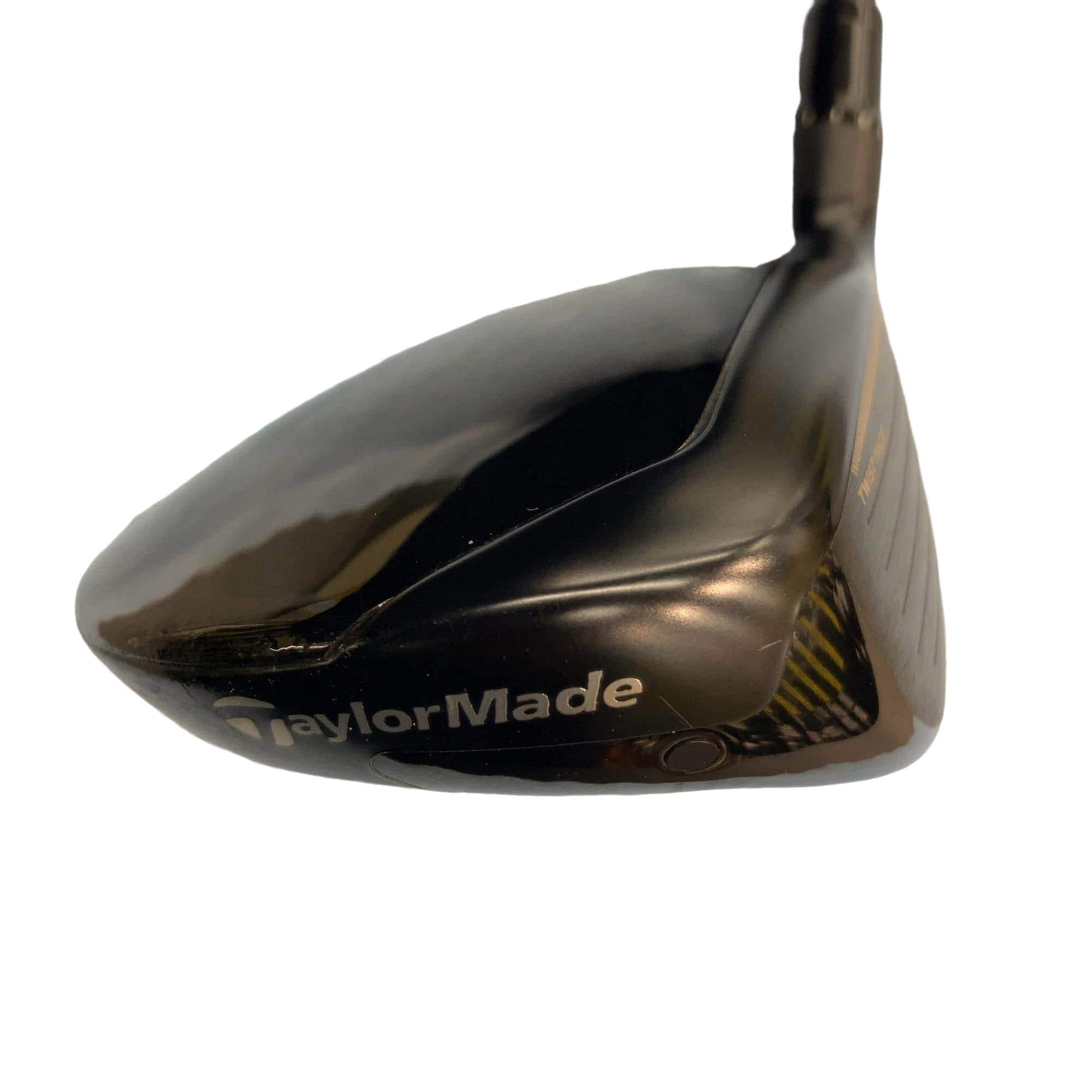 �r�s�d�`�k�s�g�Q�@�o�k�t�r�@�T�v�@�t�r�`