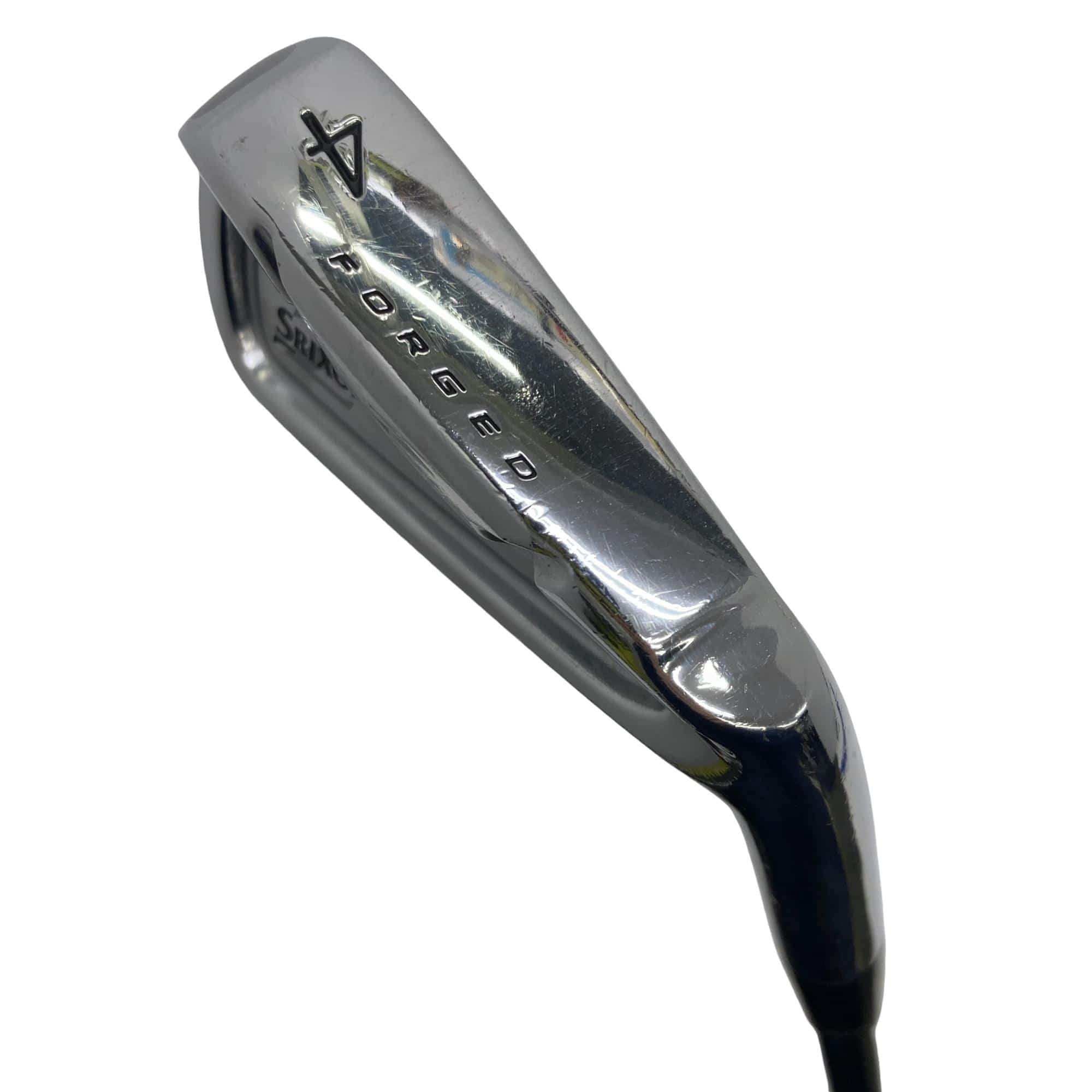 �r�q�h�w�n�m�@�y�V�Q�T�@���S