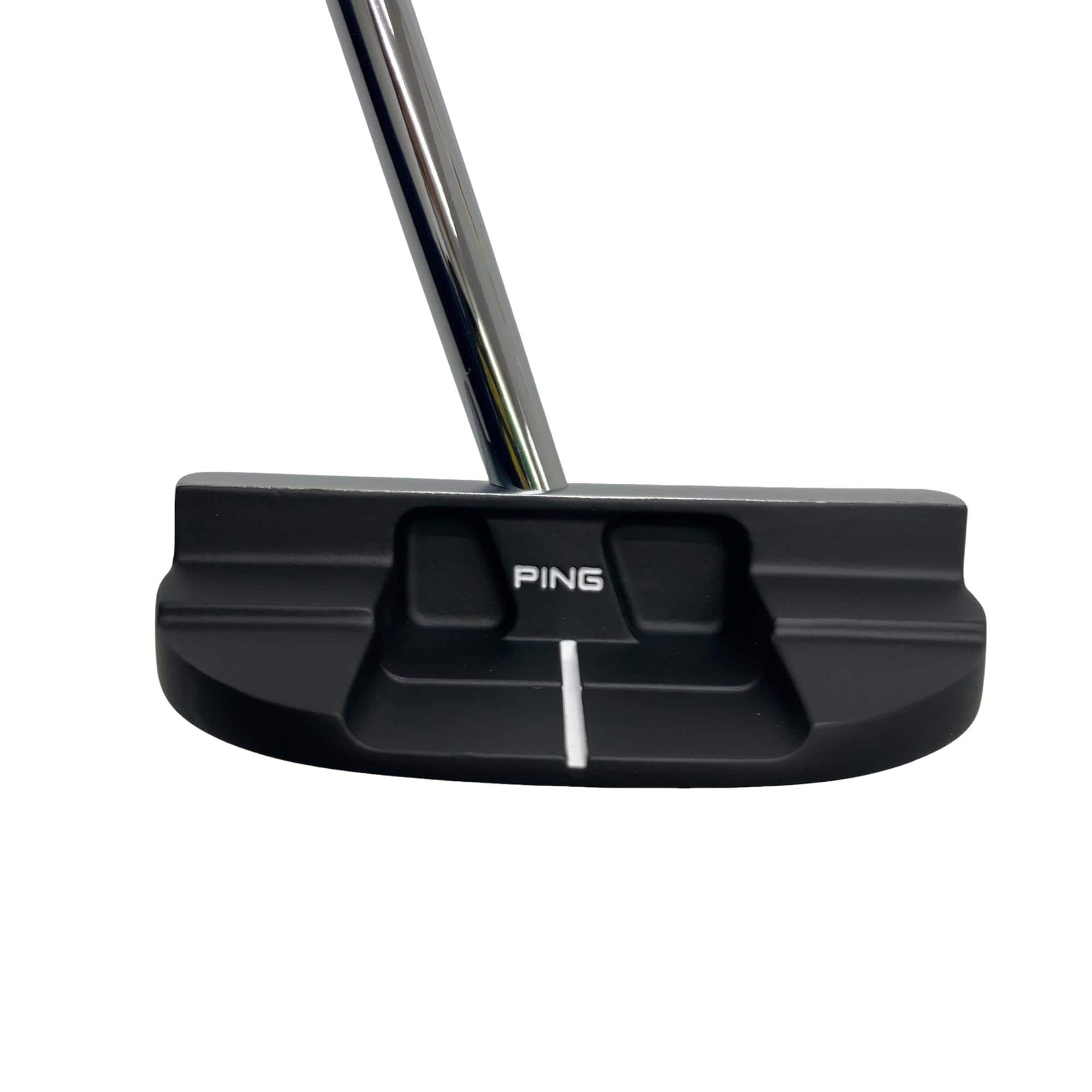 �o�h�m�f�@�c�r�@�V�Q�@�b�i�Q�O�Q�R�j�@�R�R�C���`