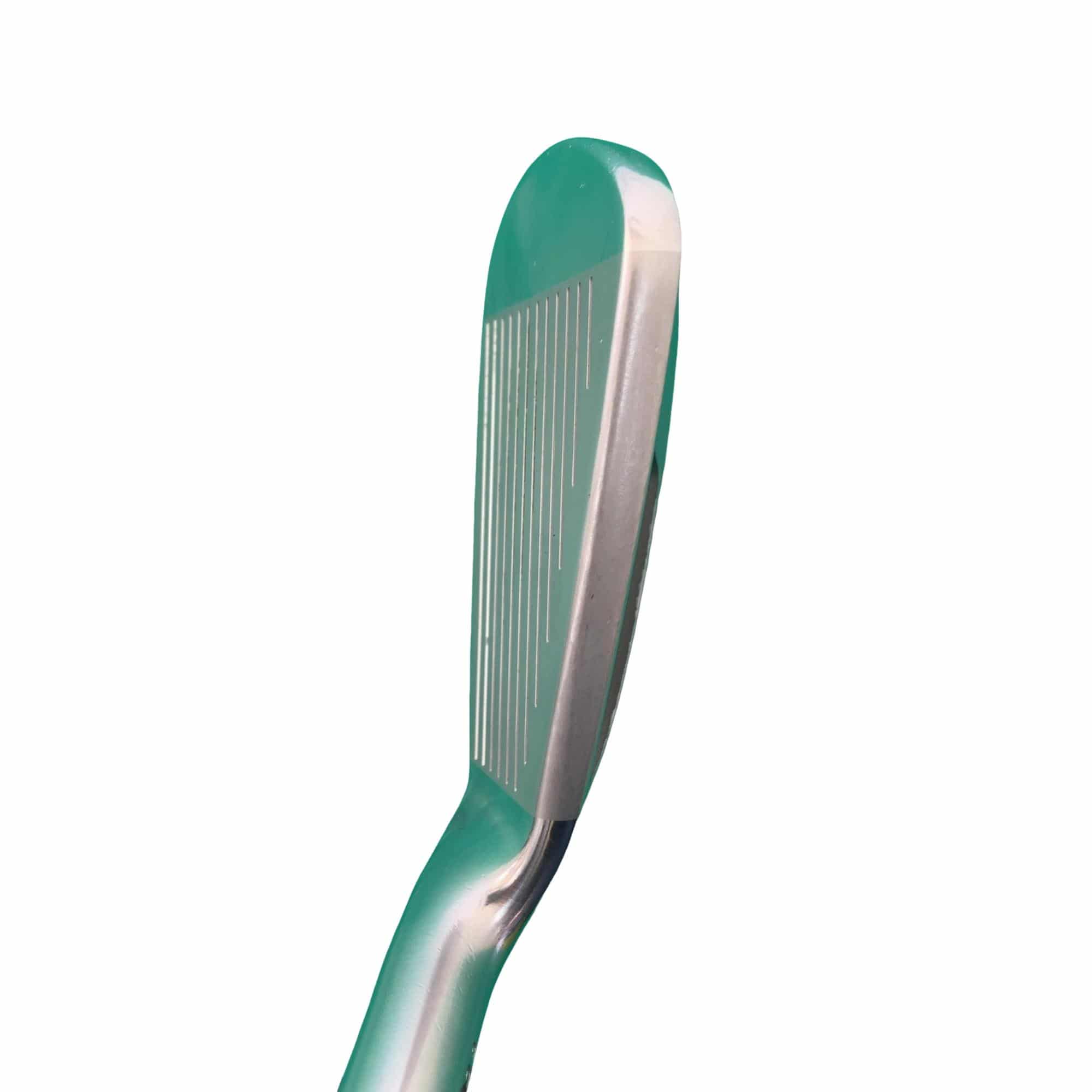 �a�q�h�c�f�d�r�s�n�m�d�@�Q�P�R�g�e�@�T�r�i���{���F�T�{�Z�b�g�j