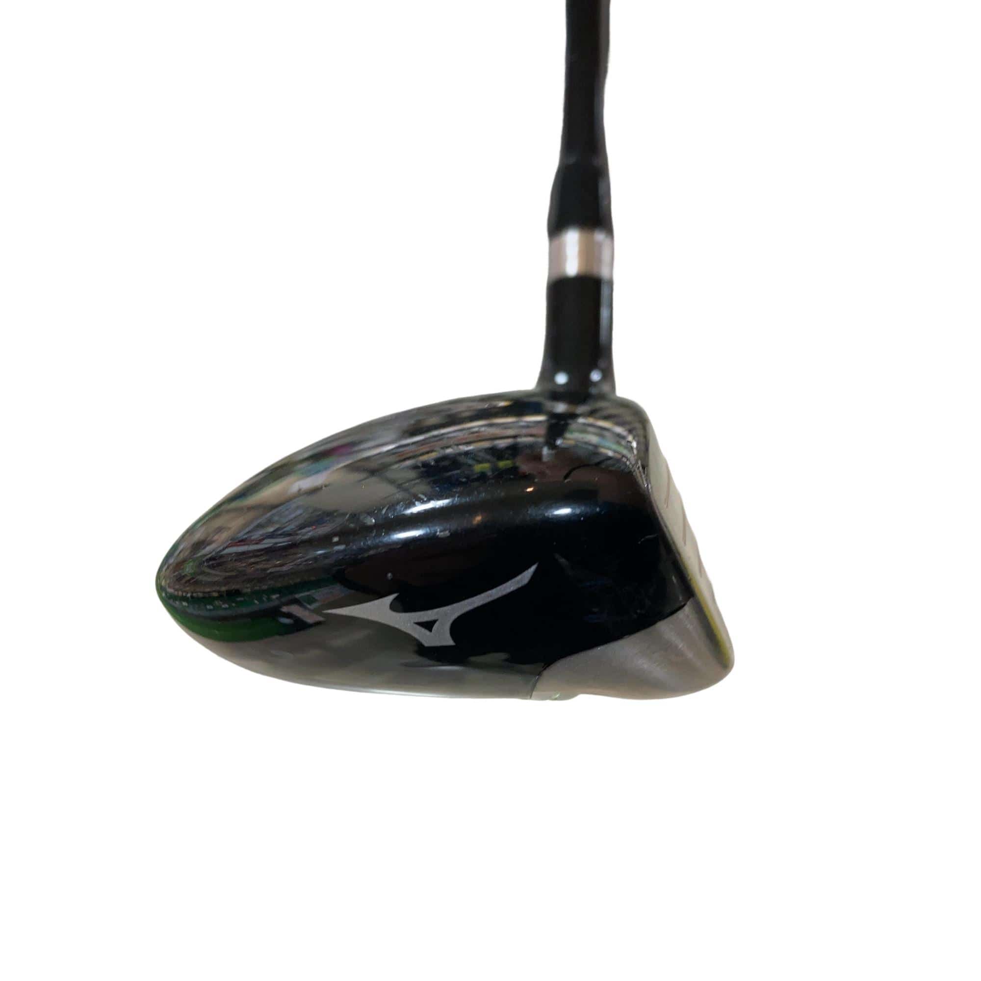 �s�|�y�n�h�c�@�o�k�t�r�@�t�R