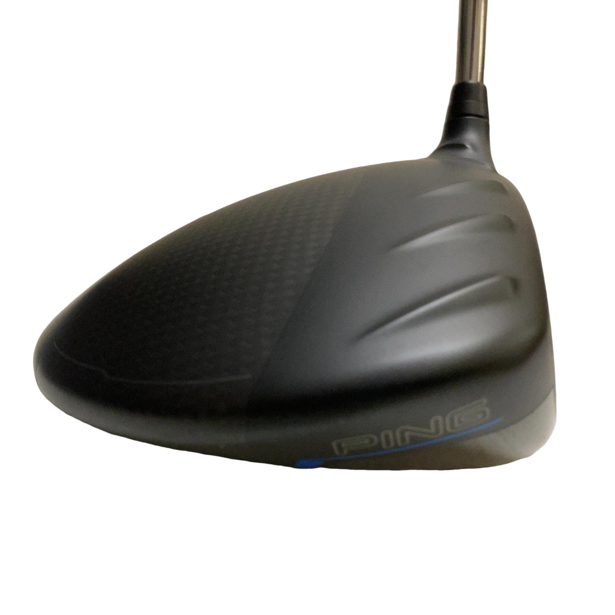 �f�S�S�O�@�l�`�w�@�P�O�D�T°