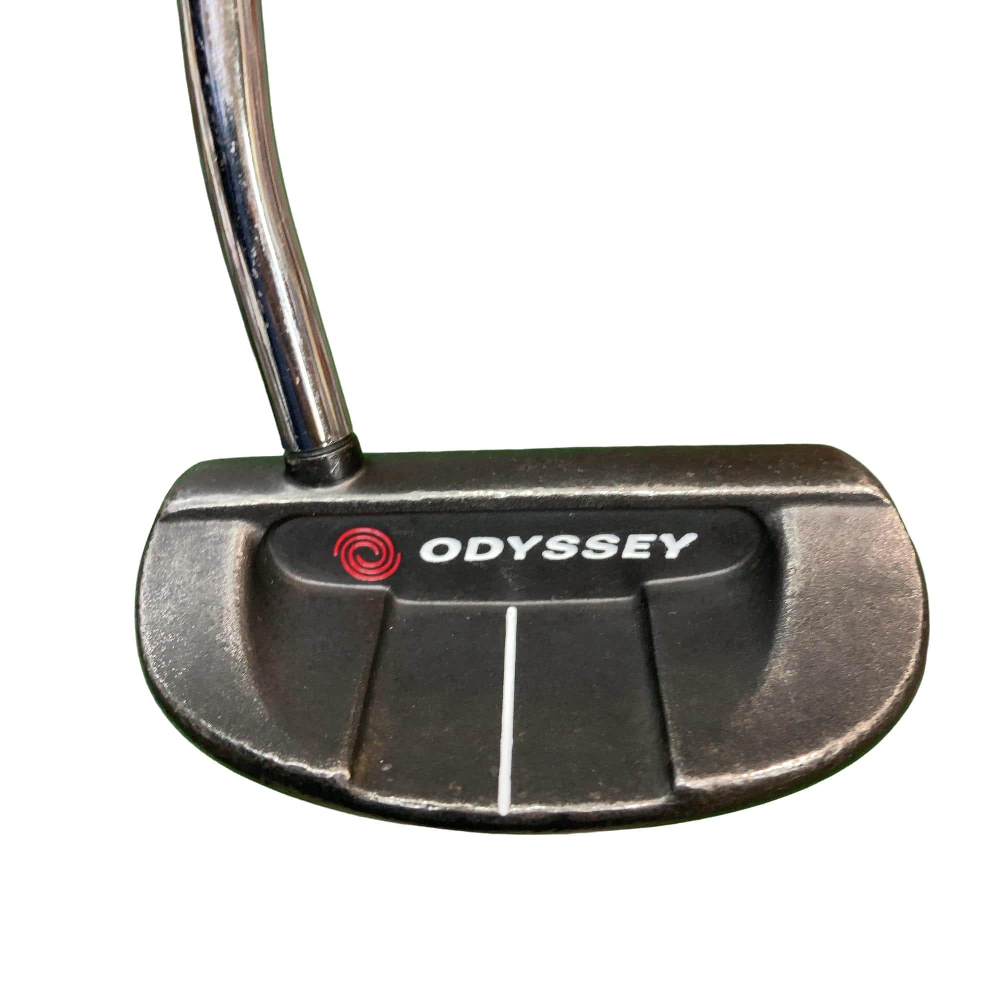 �v�g�h�s�d�@�g�n�s�@�o�q�n�@���T�@�R�S�C���`