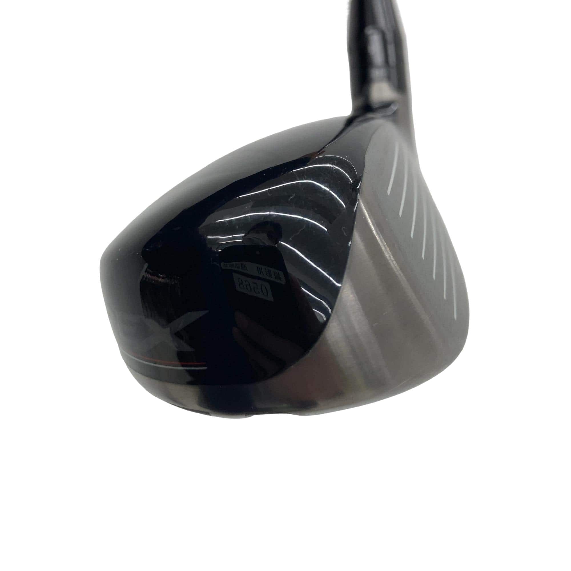 �`�o�d�w�i�Q�O�Q�P�j�@�t�S