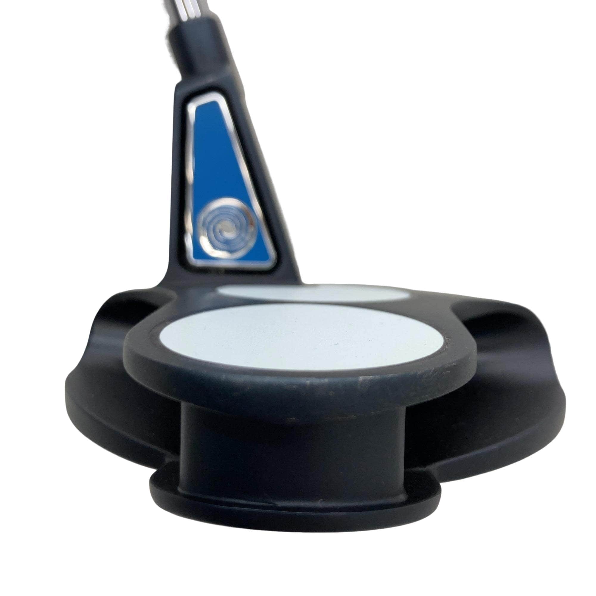 �`���|�n�m�d�@�s�q�h�|�a�d�`�l�@�Q�|�a�`�k�k�@�b�r�@�R�R�C���`