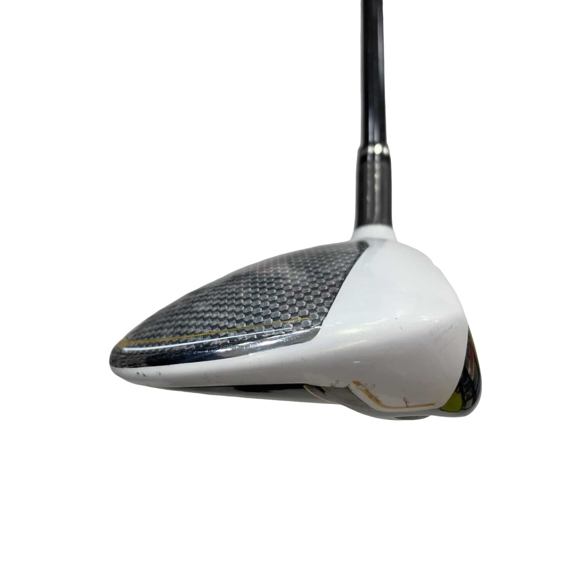 �l�@�f�k�n�h�q�d�@�T�v