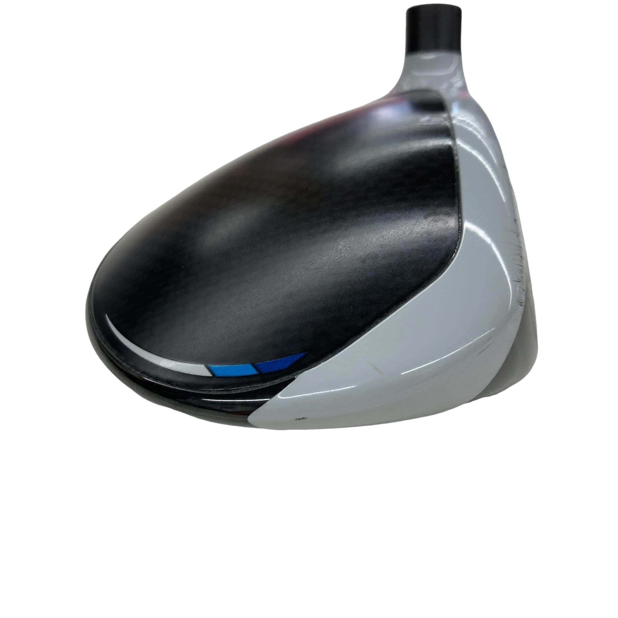 �r�h�l�Q�@�R�v