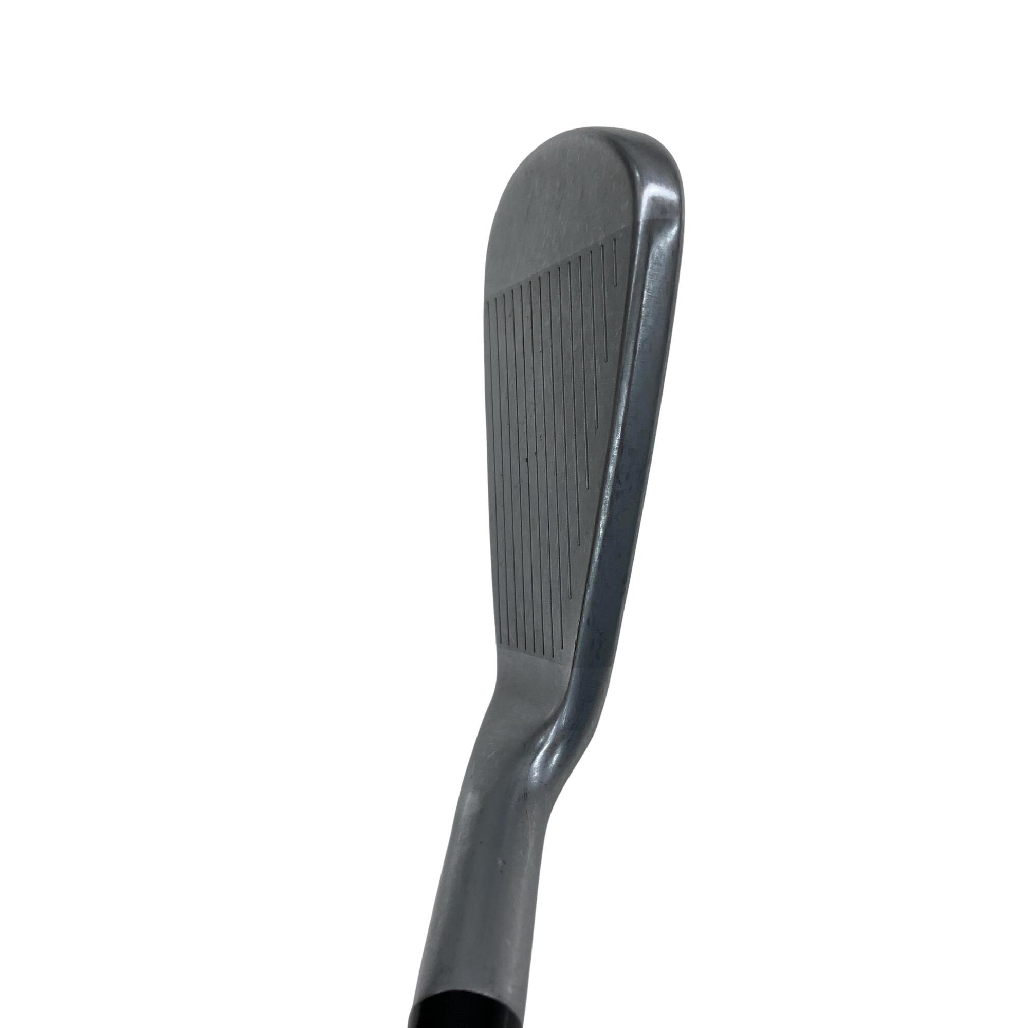 �s�����������@�l�������@�o�E�V�X�O�i�Q�O�Q�R�j�@�W�r�i���{���F�U�{�Z�b�g�j