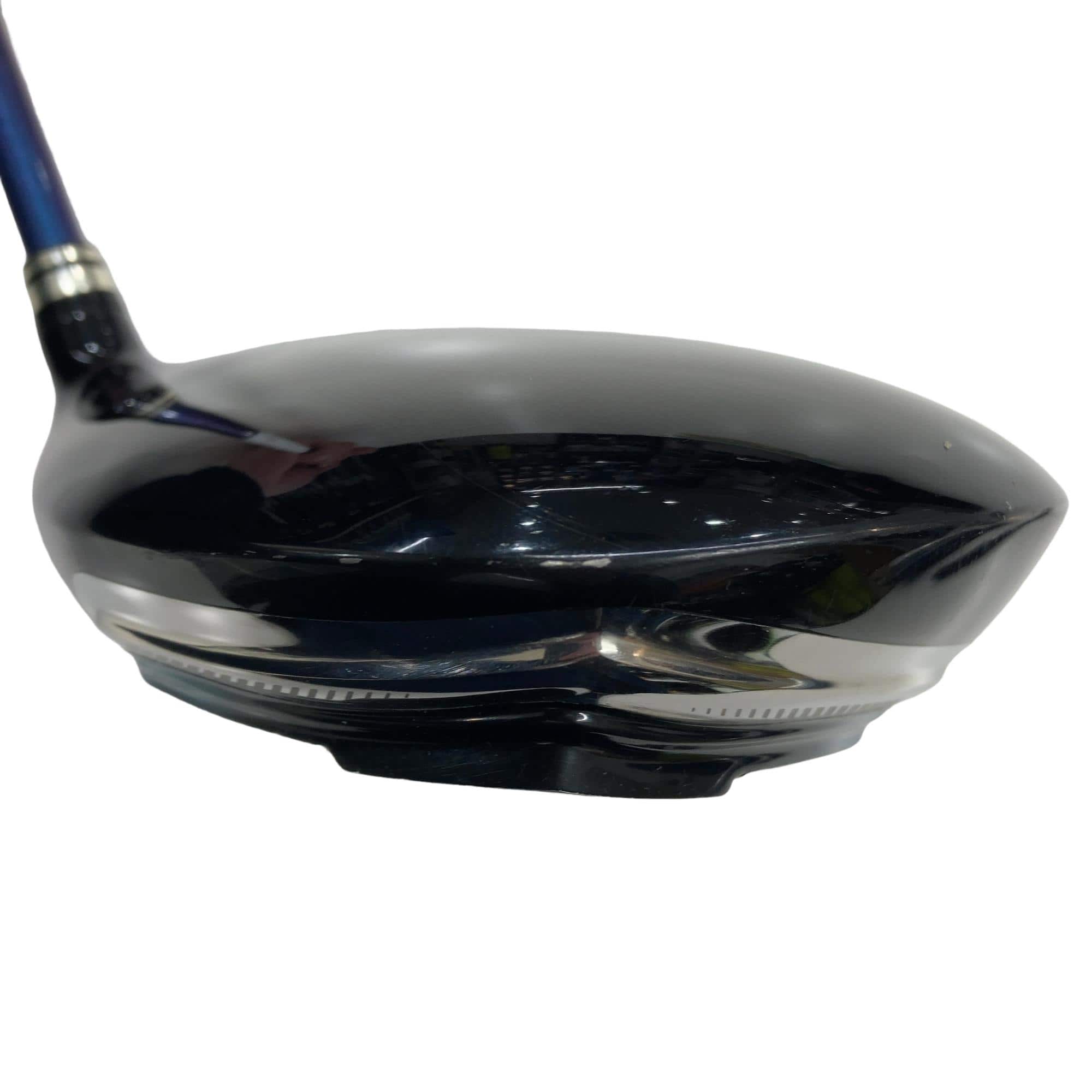 �w�w�h�n�i�Q�O�P�S�j�@�P�O�D�T°