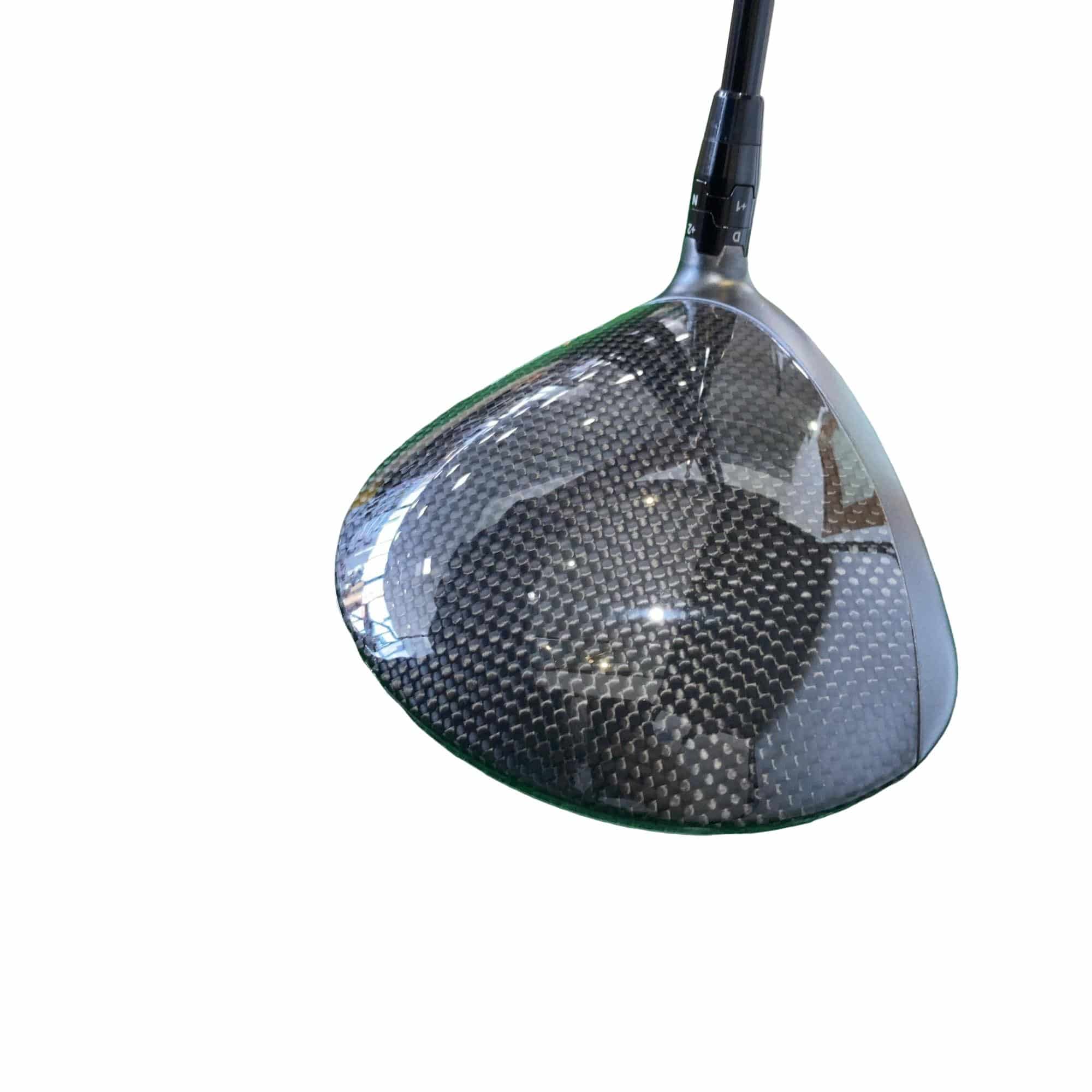 �o�`�q�`�c�x�l�@�`���@�r�l�n�j�d�@�������@�@�X°