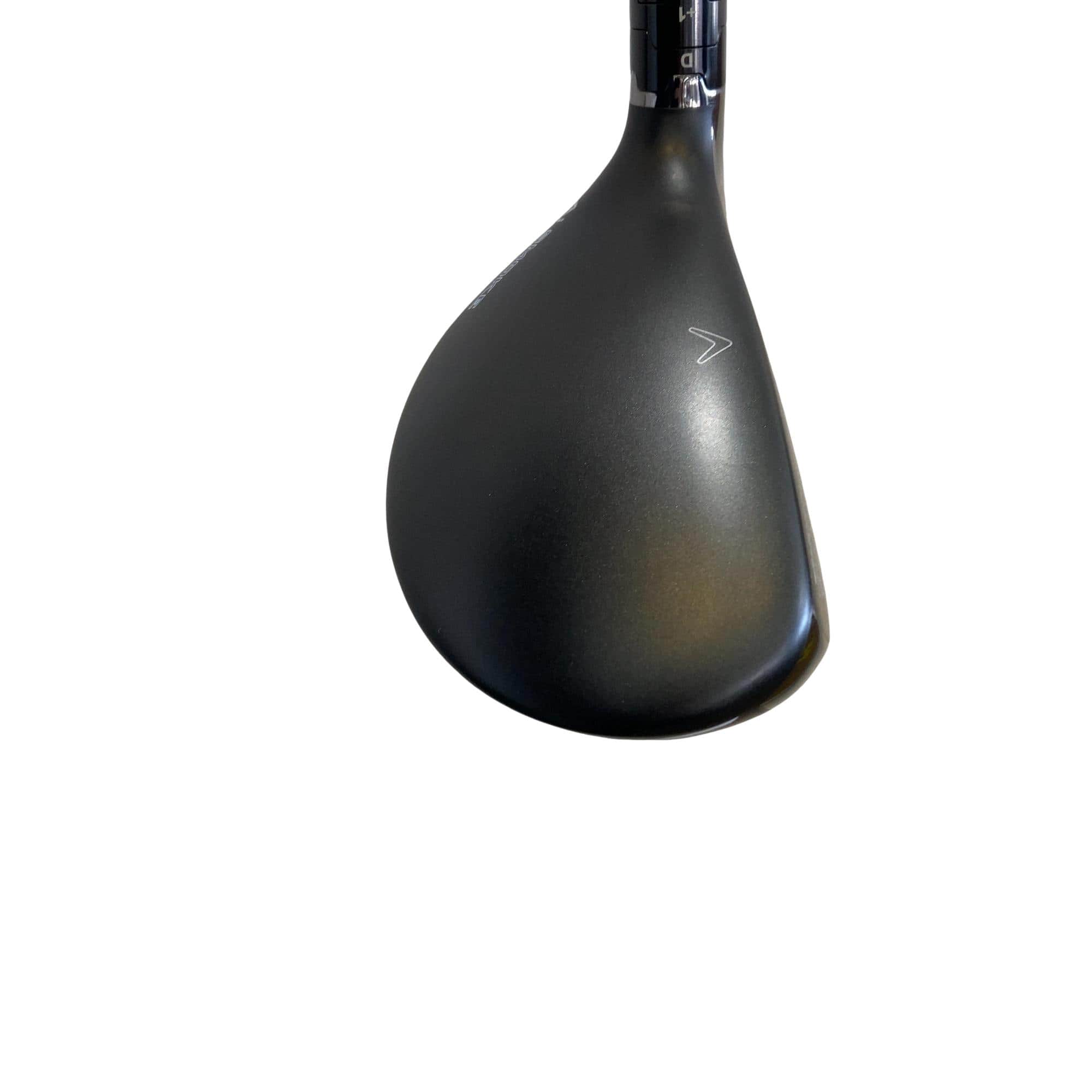 �o�`�q�`�c�x�l�@�`���@�r�l�n�j�d�@�t�S