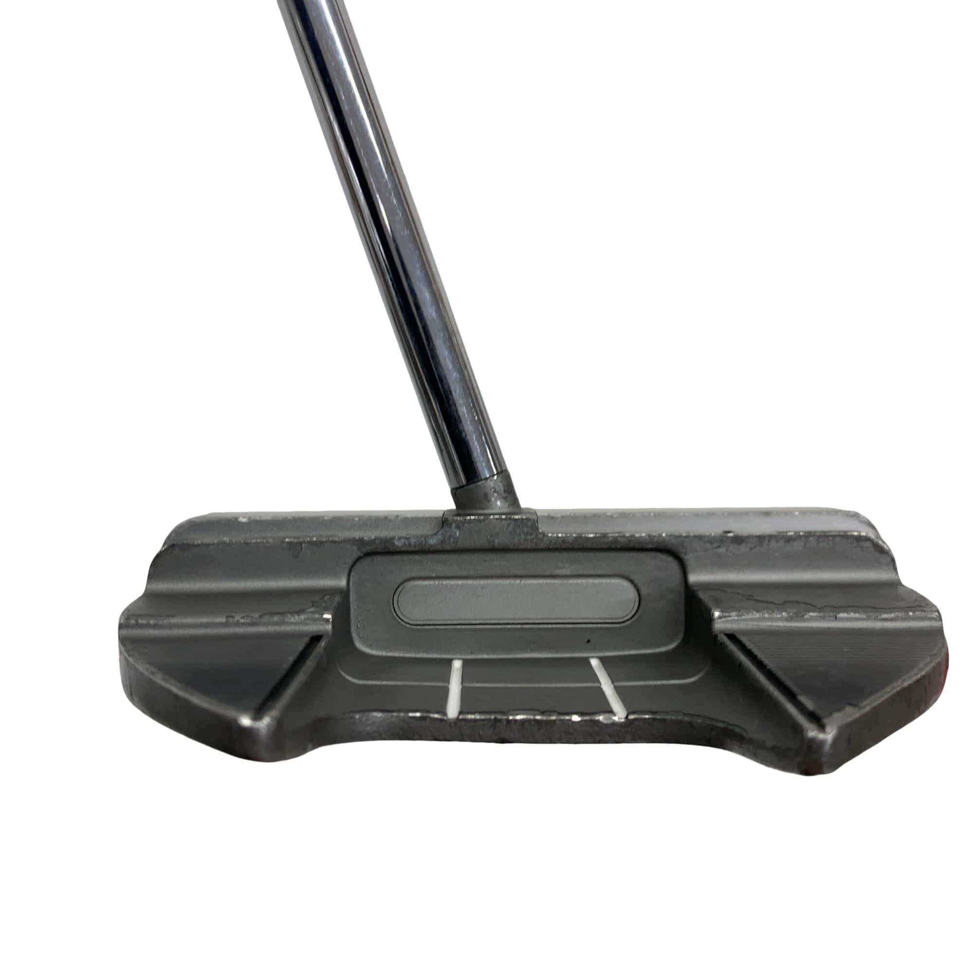 �r�h�k�u�d�q�|�a�k�`�c�d�@�e�e�|�a�@�O�S�b�r�@�R�S�C���`