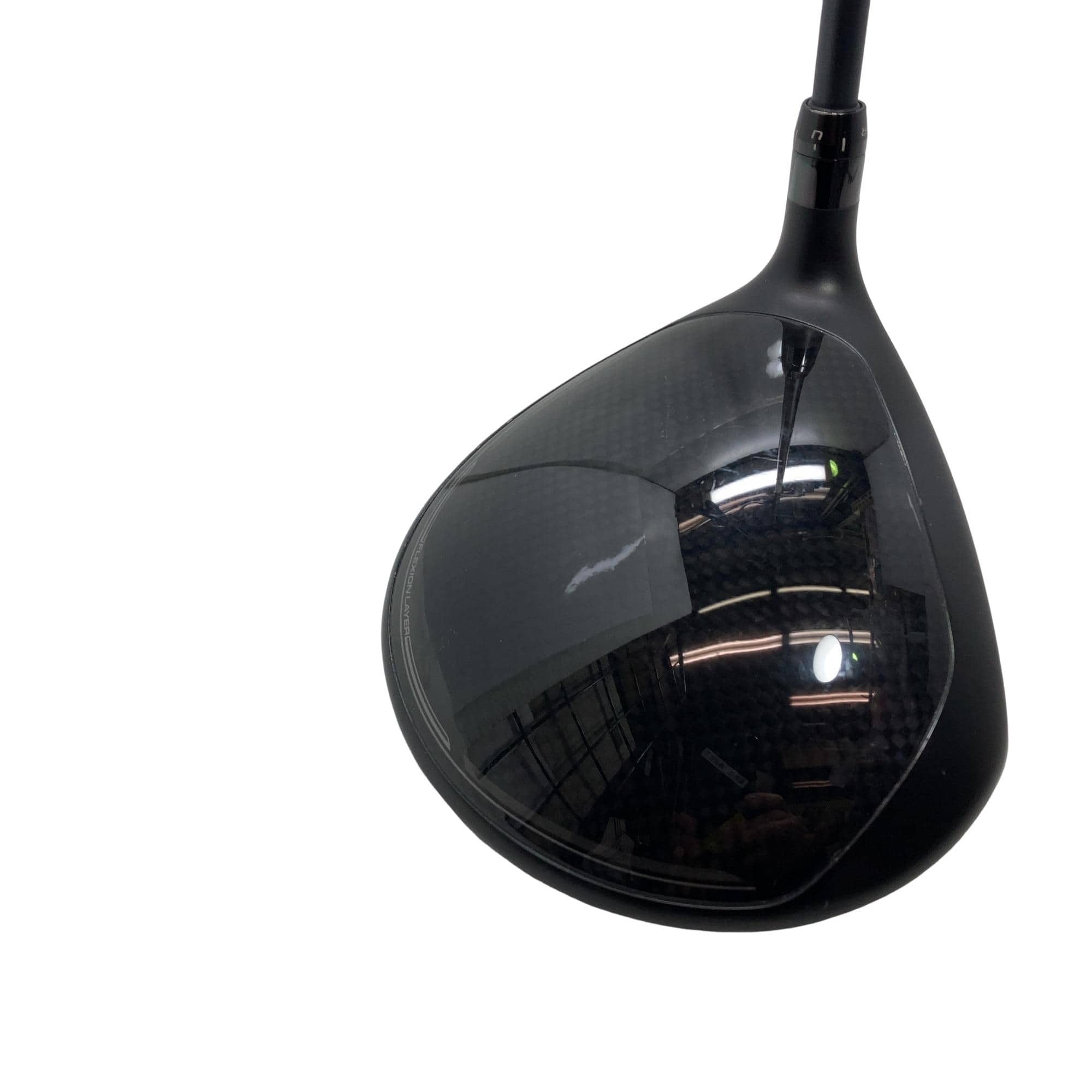 �a�q�h�c�f�d�r�s�n�m�d�@�a�Q�@�g�s�@�@�X�D�T°