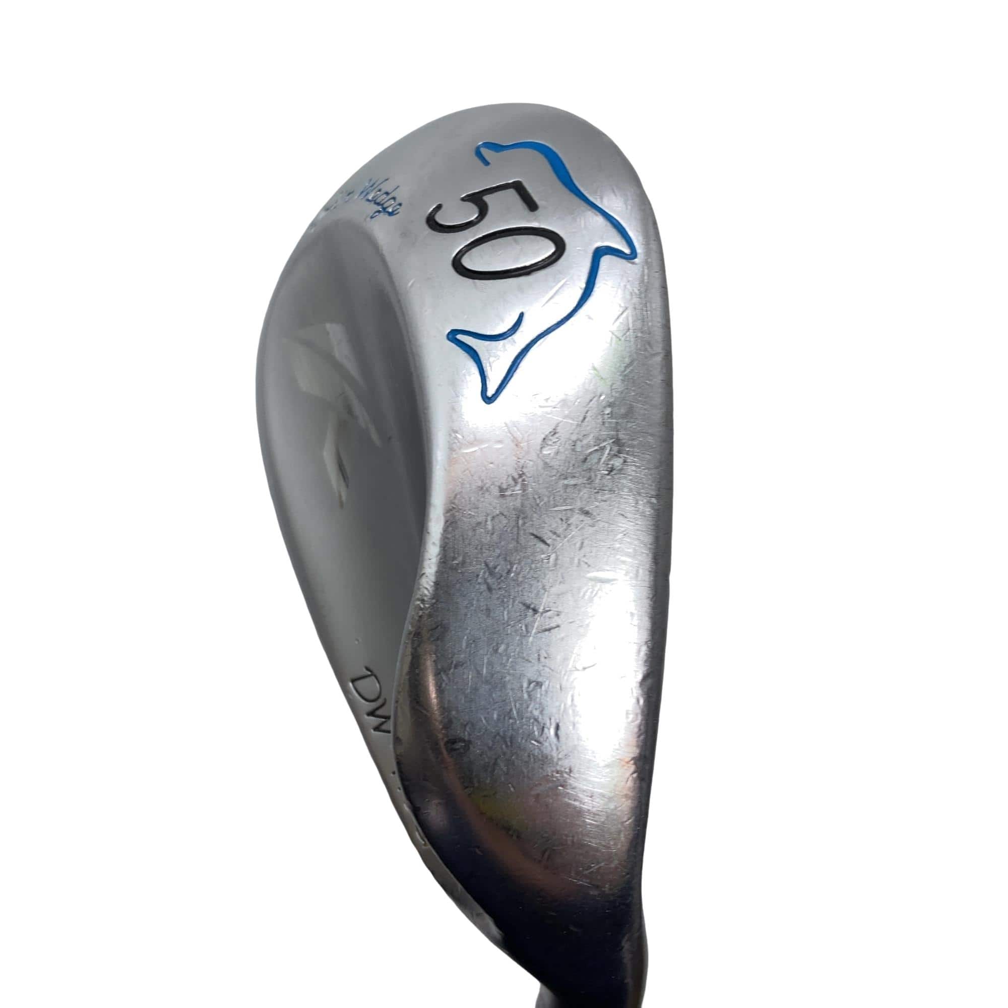 �c�������������@�v���������@�c�v�|�P�P�T�f�@�T�O°