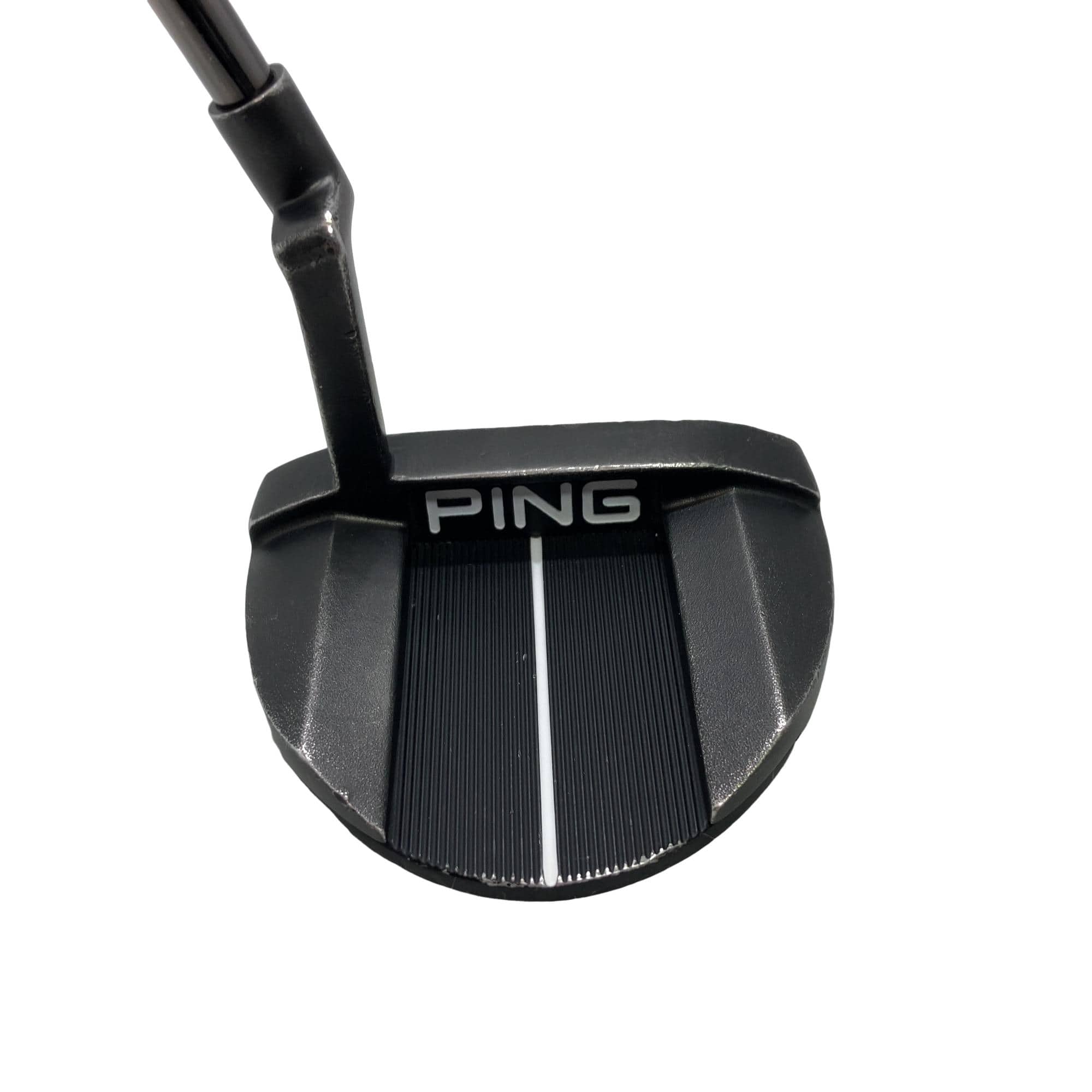 �o�h�m�f�@�n�r�k�n�@�g�i�Q�O�Q�P�j�@�R�S�C���`�i�o�o�U�O�j