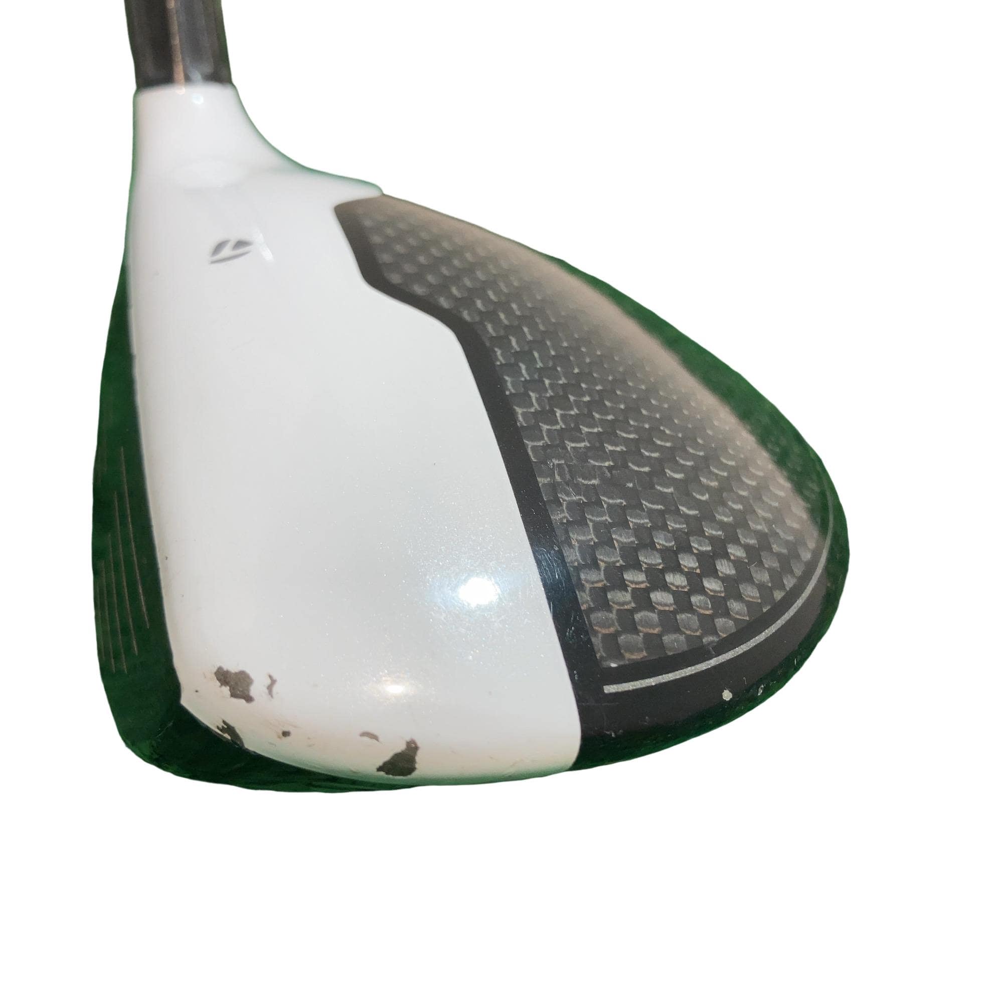 �l�Q�@�T�v�@���t�e�B