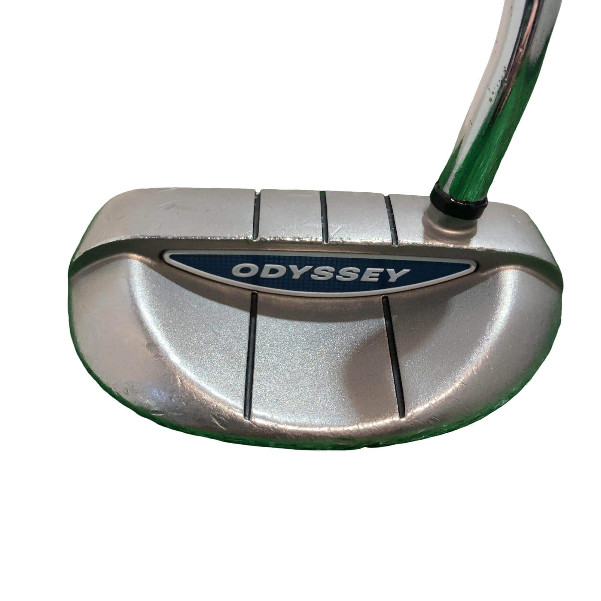 �v�g�h�s�d�@�g�n�s�@�q�w�@�q�n�r�r�h�d�@�R�S�C���`�@���t�e�B