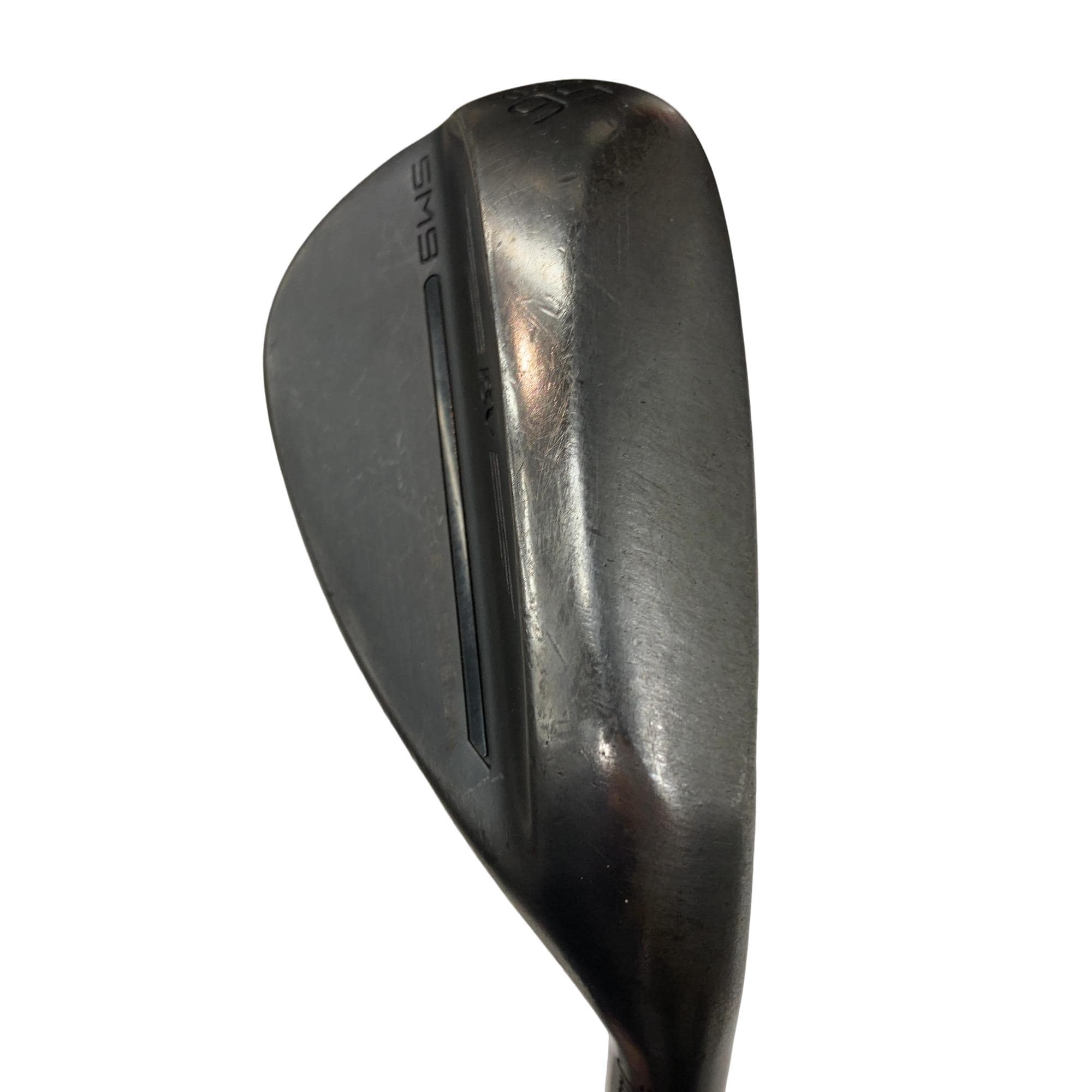 �u�n�j�d�x�@�r�o�h�m�@�l�h�k�k�d�c�@�r�l�X�@�W�F�b�g�u���b�N�@�T�U°�^�P�Q°�c