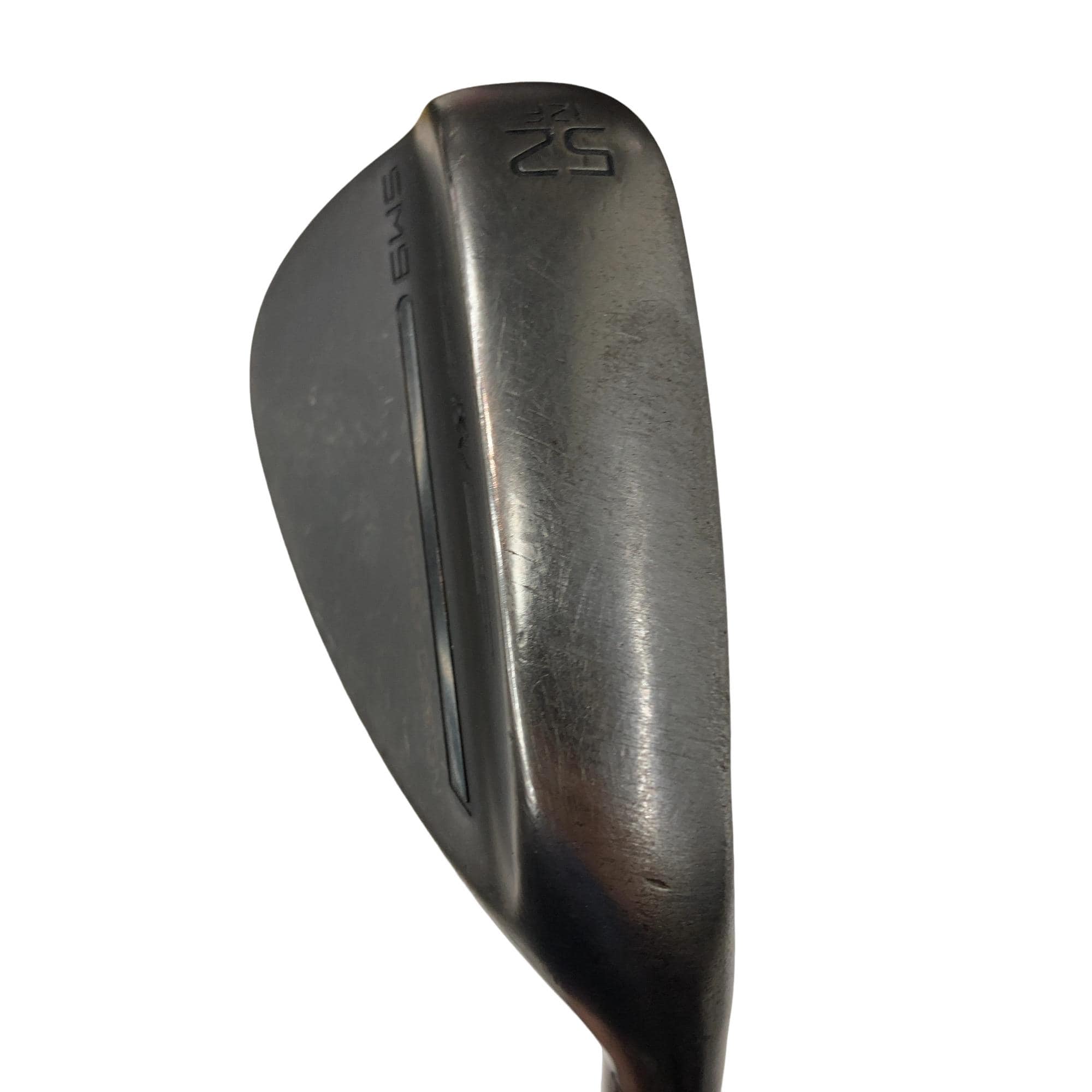 �u�n�j�d�x�@�r�o�h�m�@�l�h�k�k�d�c�@�r�l�X�@�W�F�b�g�u���b�N�@�T�Q°�^�P�Q°�e