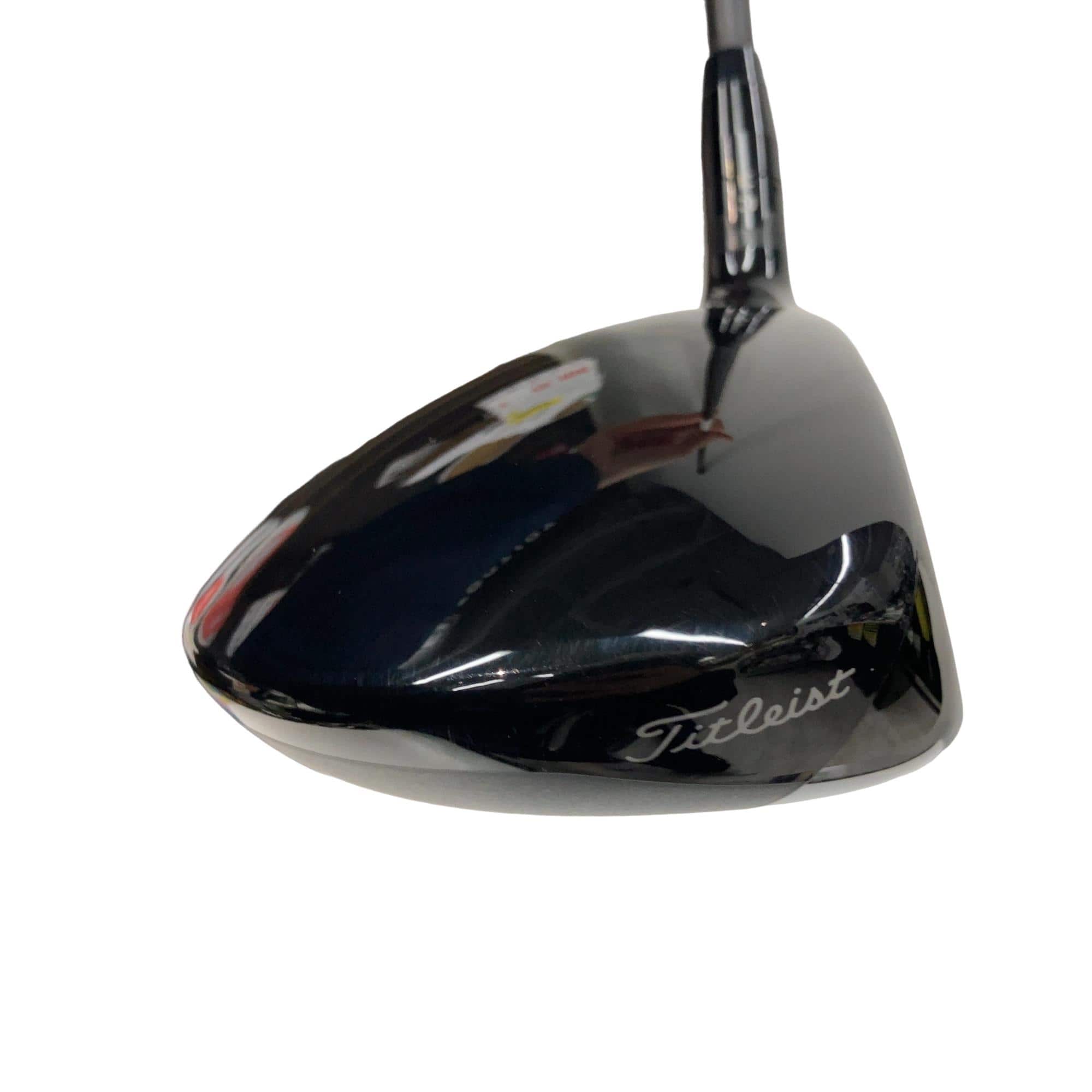 �f�s�Q�W�O�@�P�R°