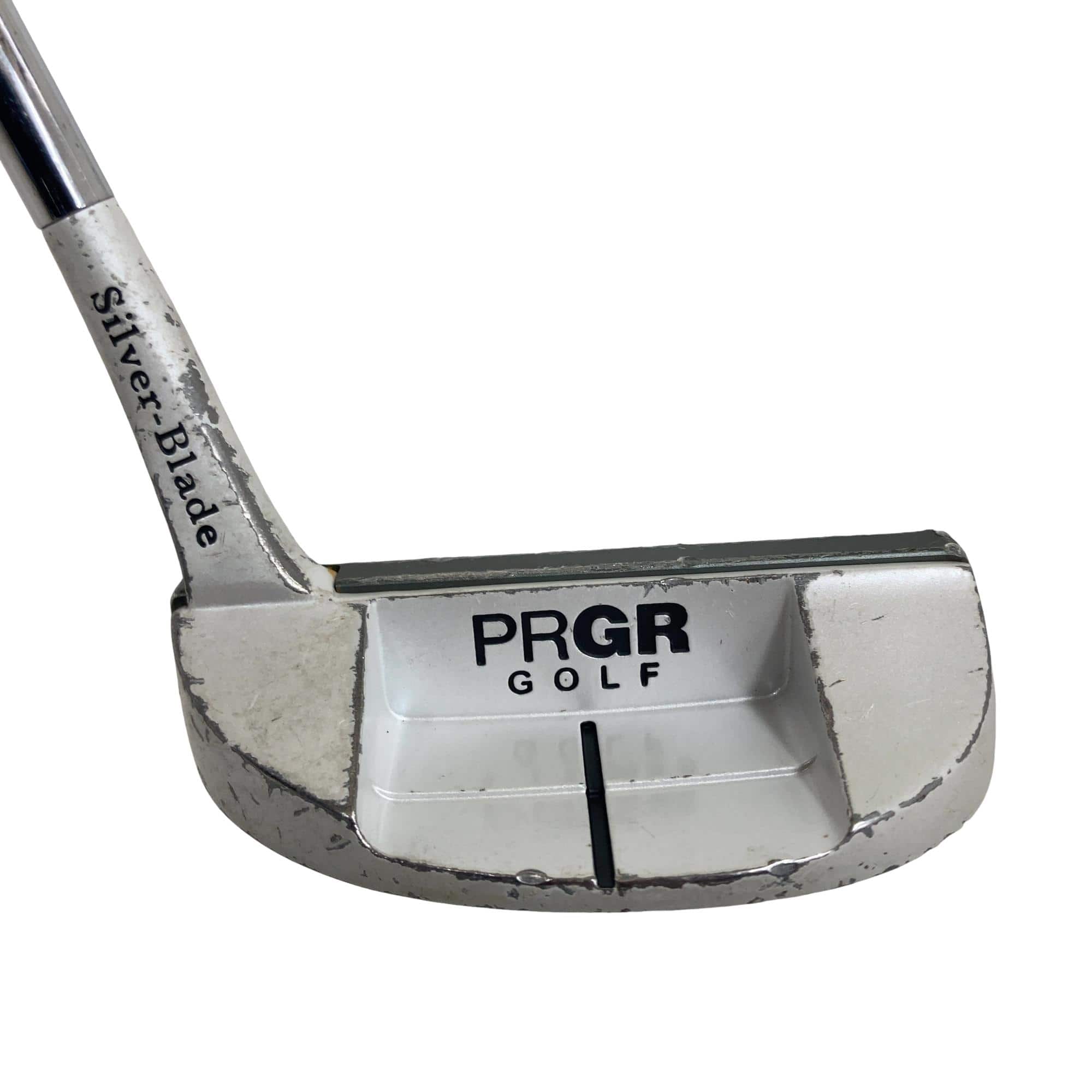 �r�h�k�u�d�q�|�a�k�`�c�d�@�h�h�@�O�Q���@�R�S�C���`