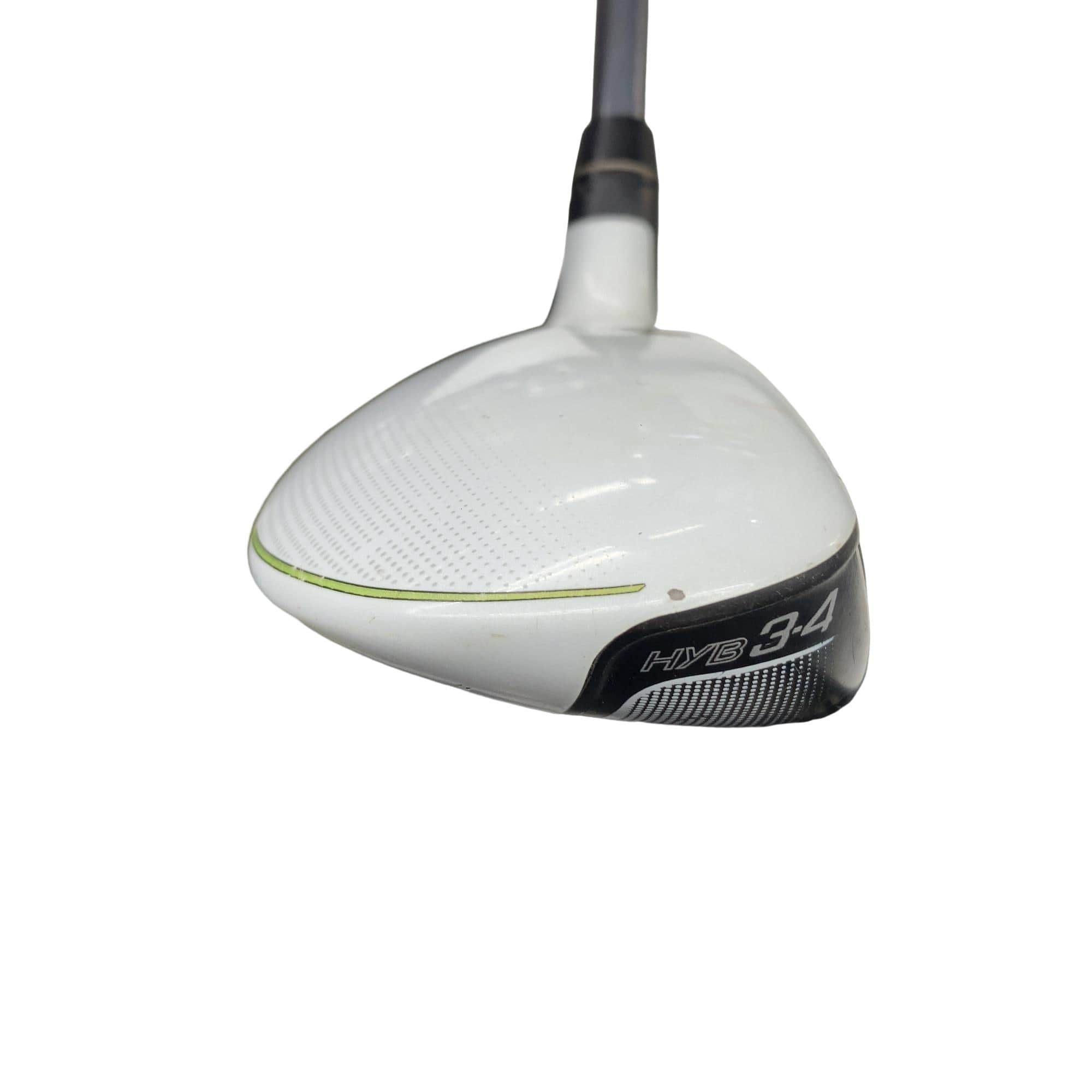 �j�h�m�f�@�e�U�@�t�R�|�S�i�z���C�g�j